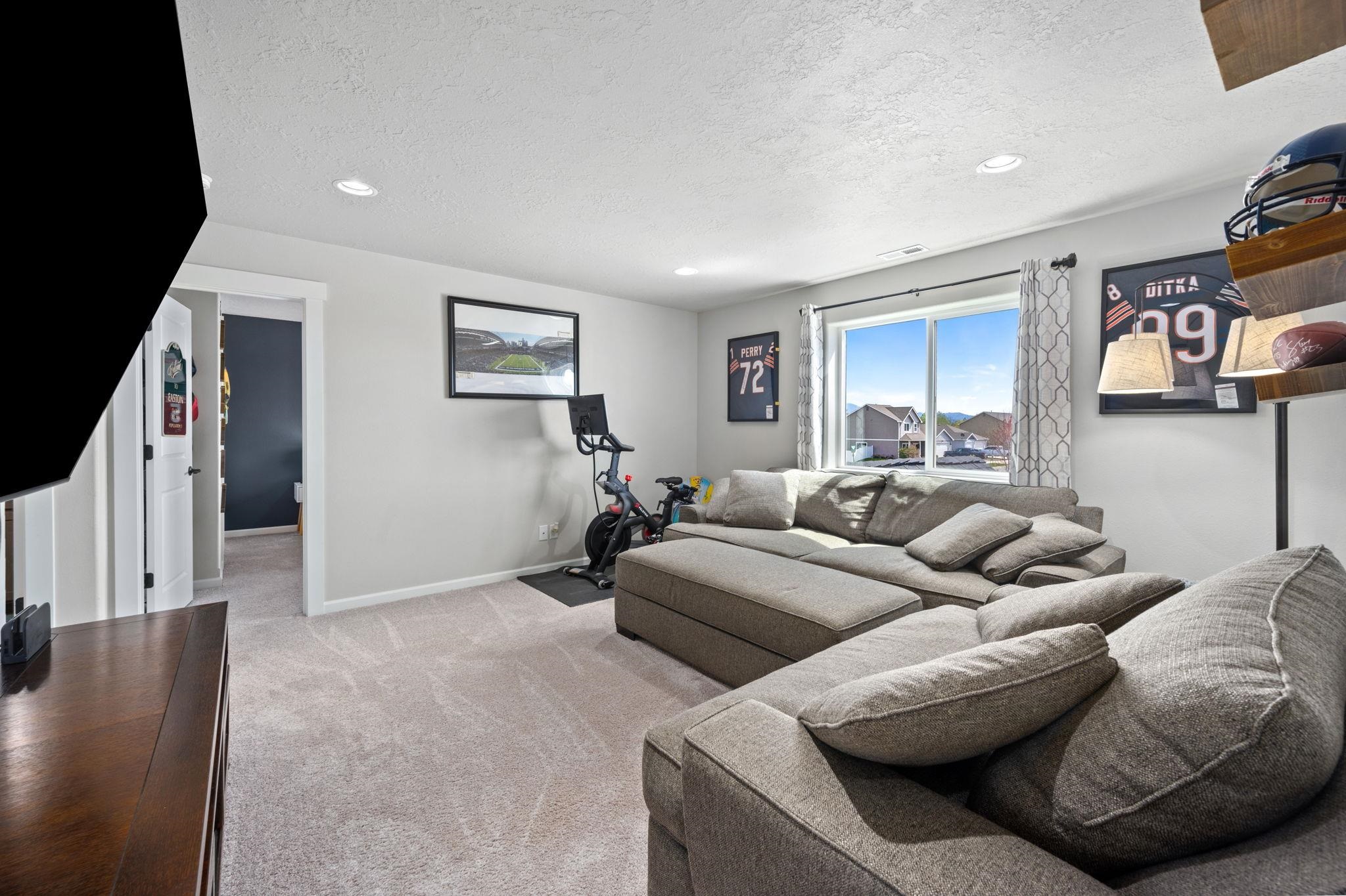 13525 E Queen Ave - Photo 30