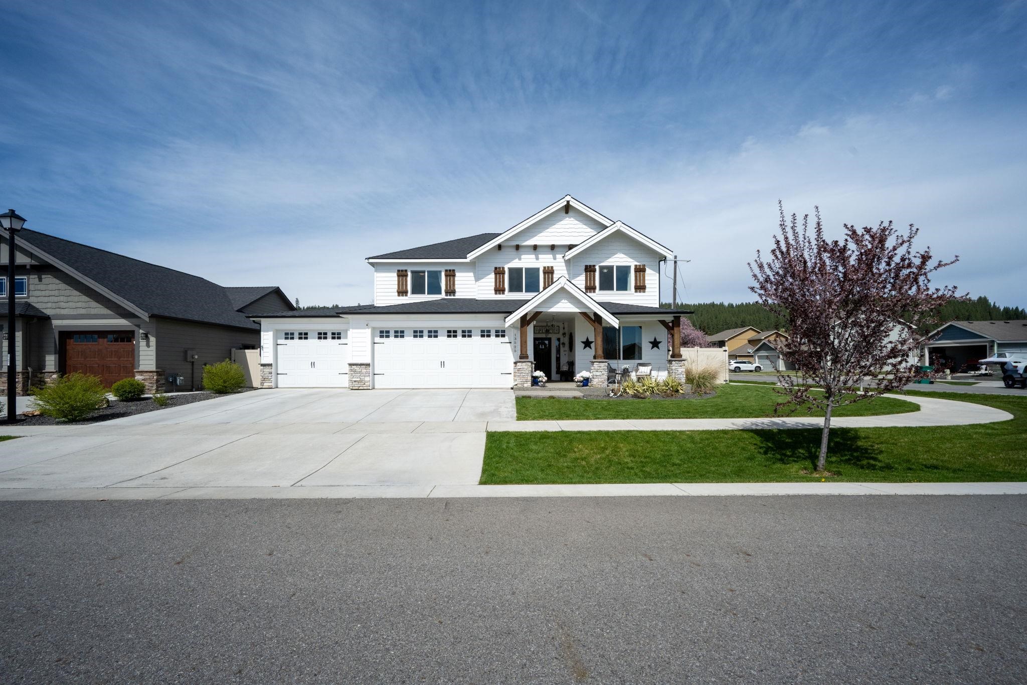 13525 E Queen Ave - Photo 4