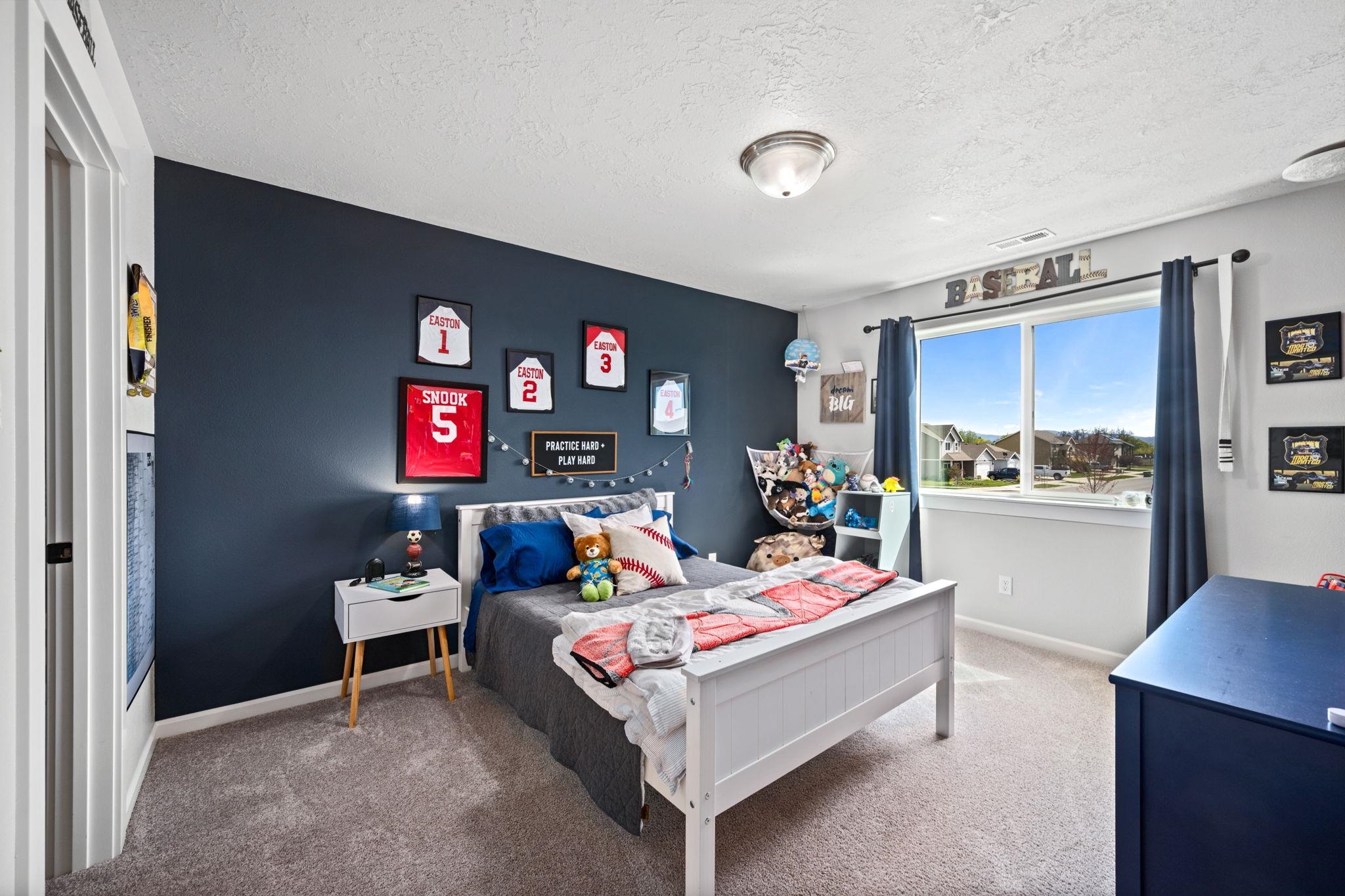 13525 E Queen Ave - Photo 31