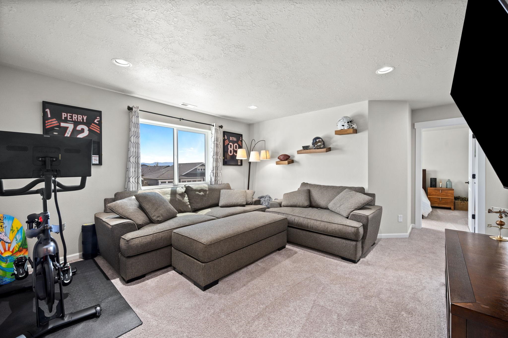 13525 E Queen Ave - Photo 32