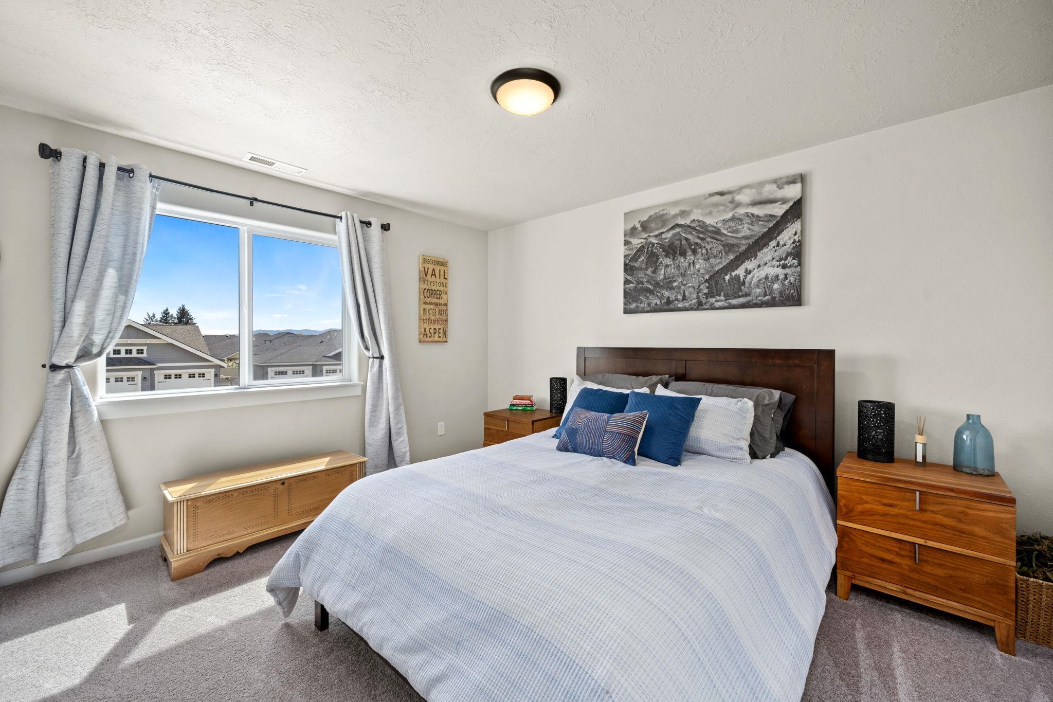 13525 E Queen Ave - Photo 33