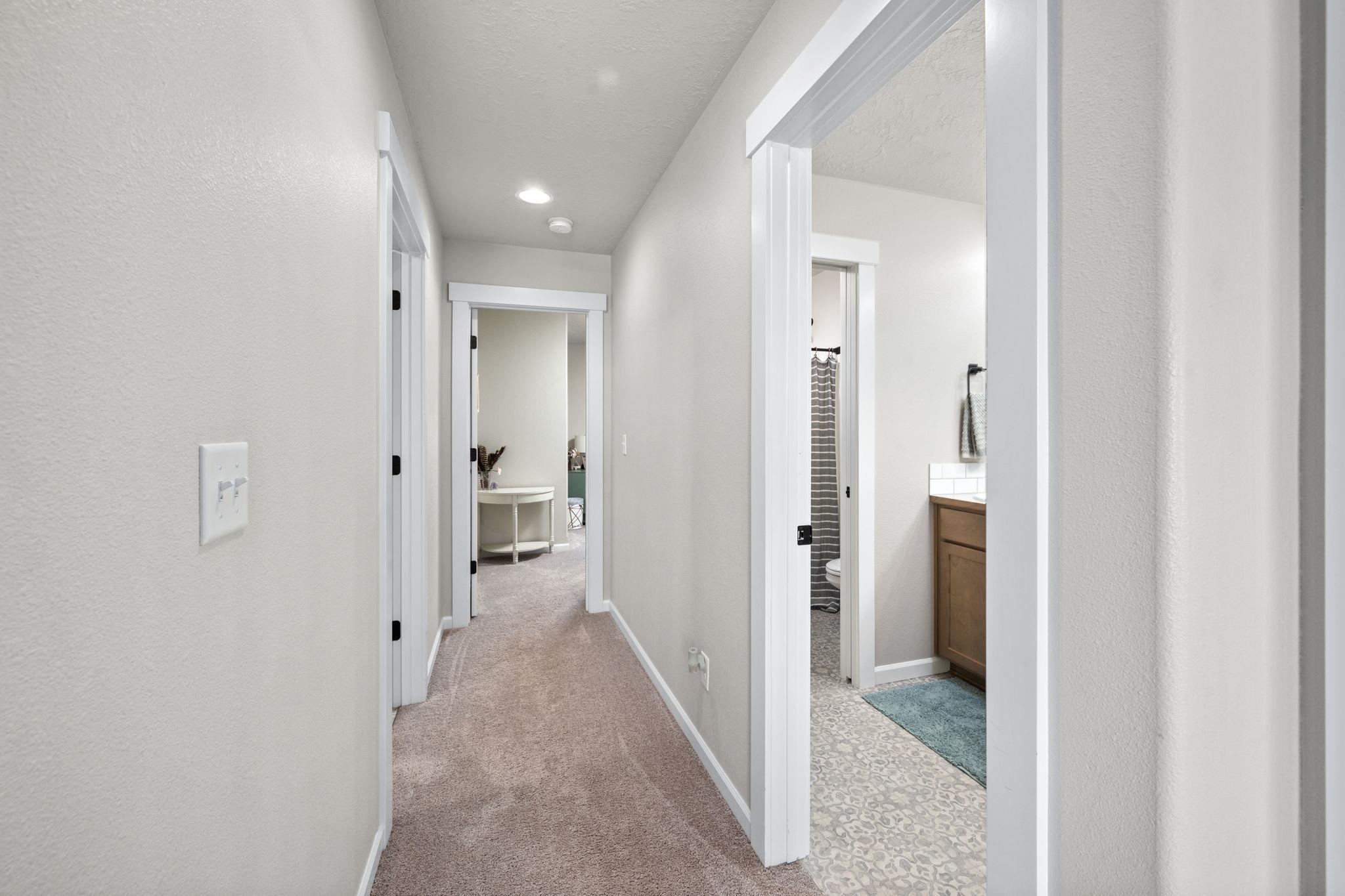 13525 E Queen Ave - Photo 34
