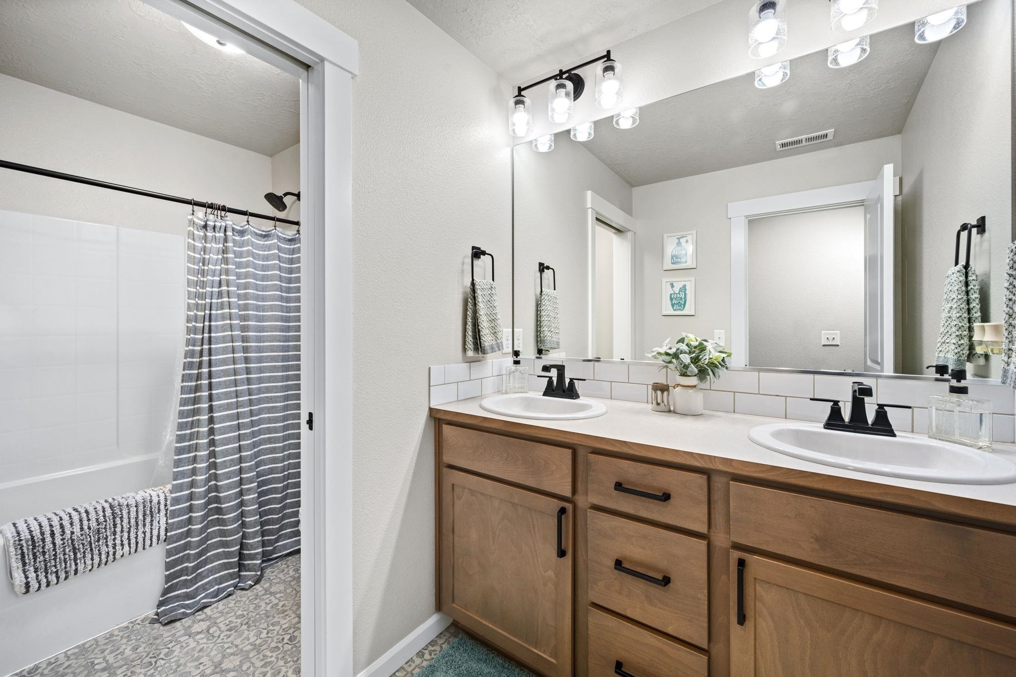 13525 E Queen Ave - Photo 35