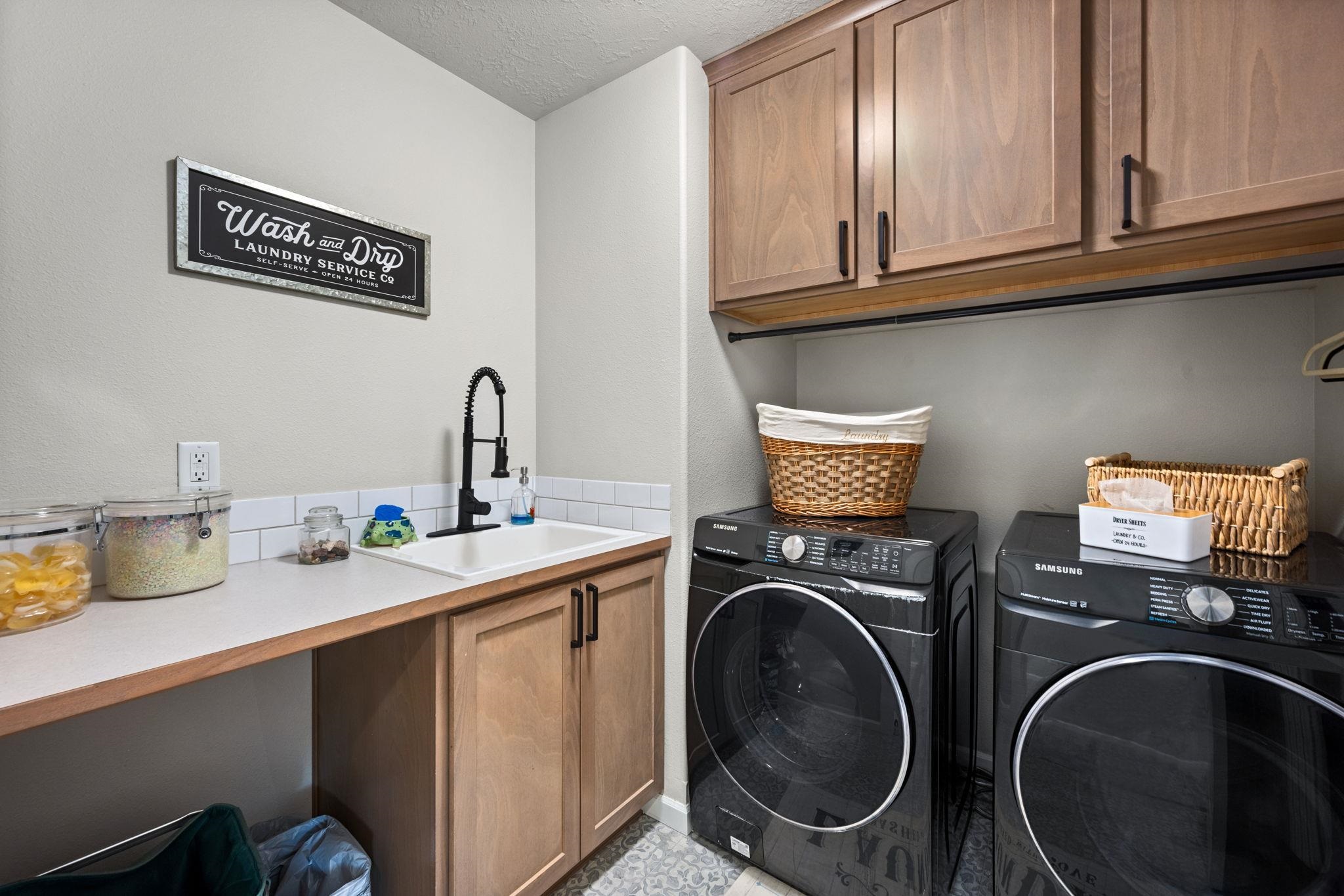 13525 E Queen Ave - Photo 36