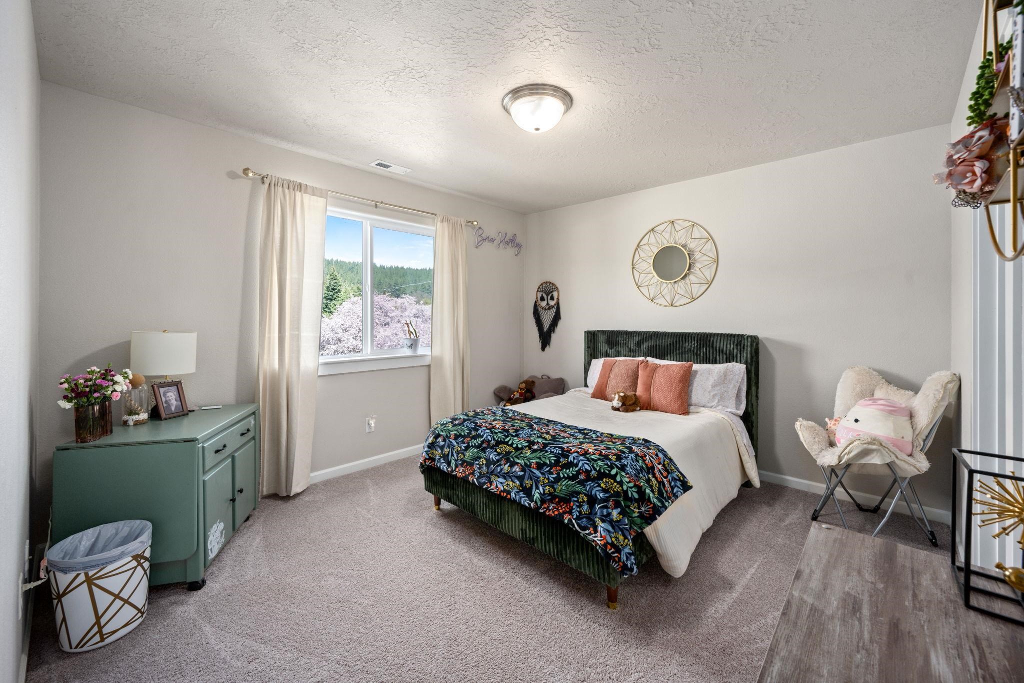 13525 E Queen Ave - Photo 37