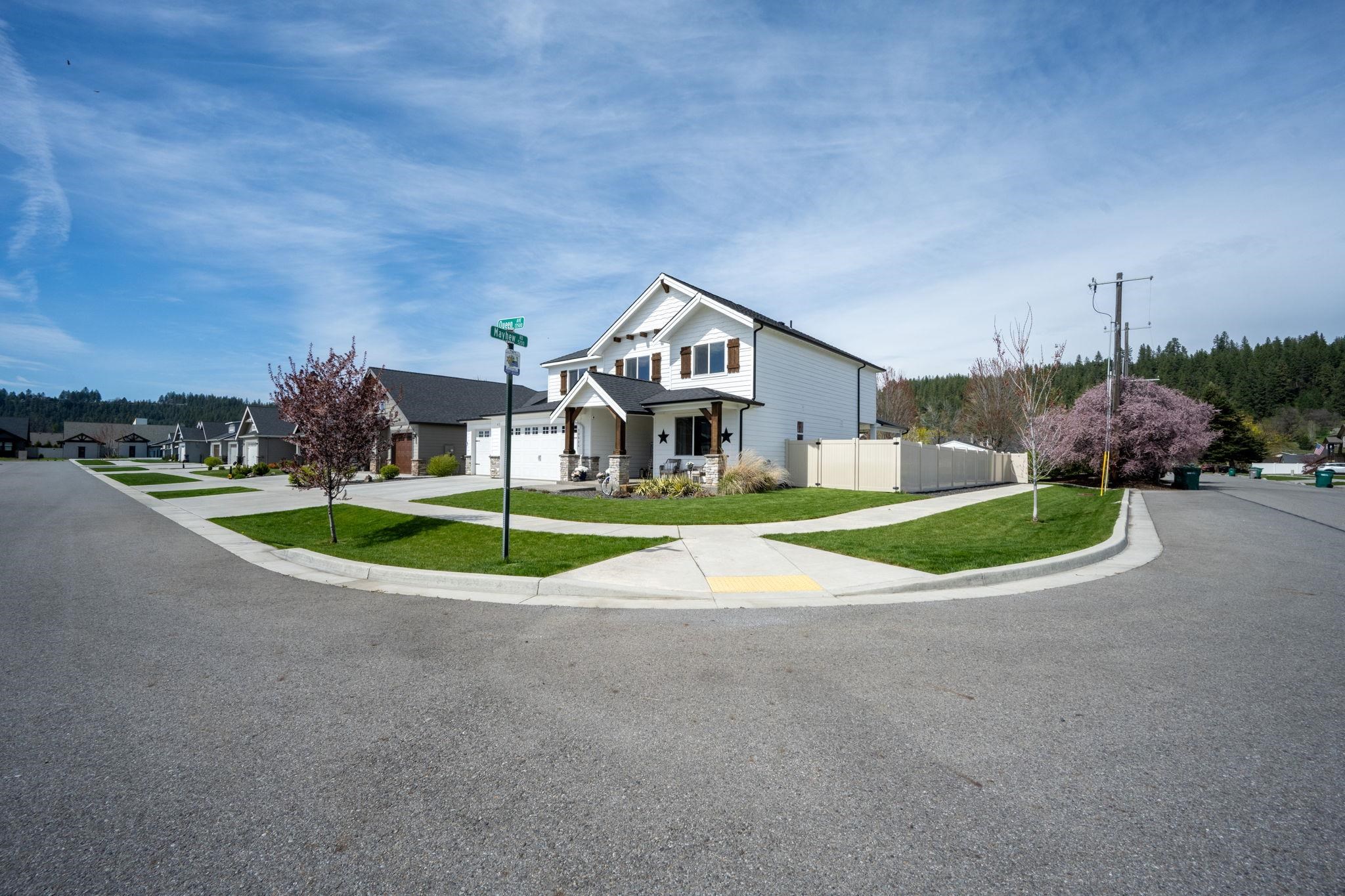 13525 E Queen Ave - Photo 5
