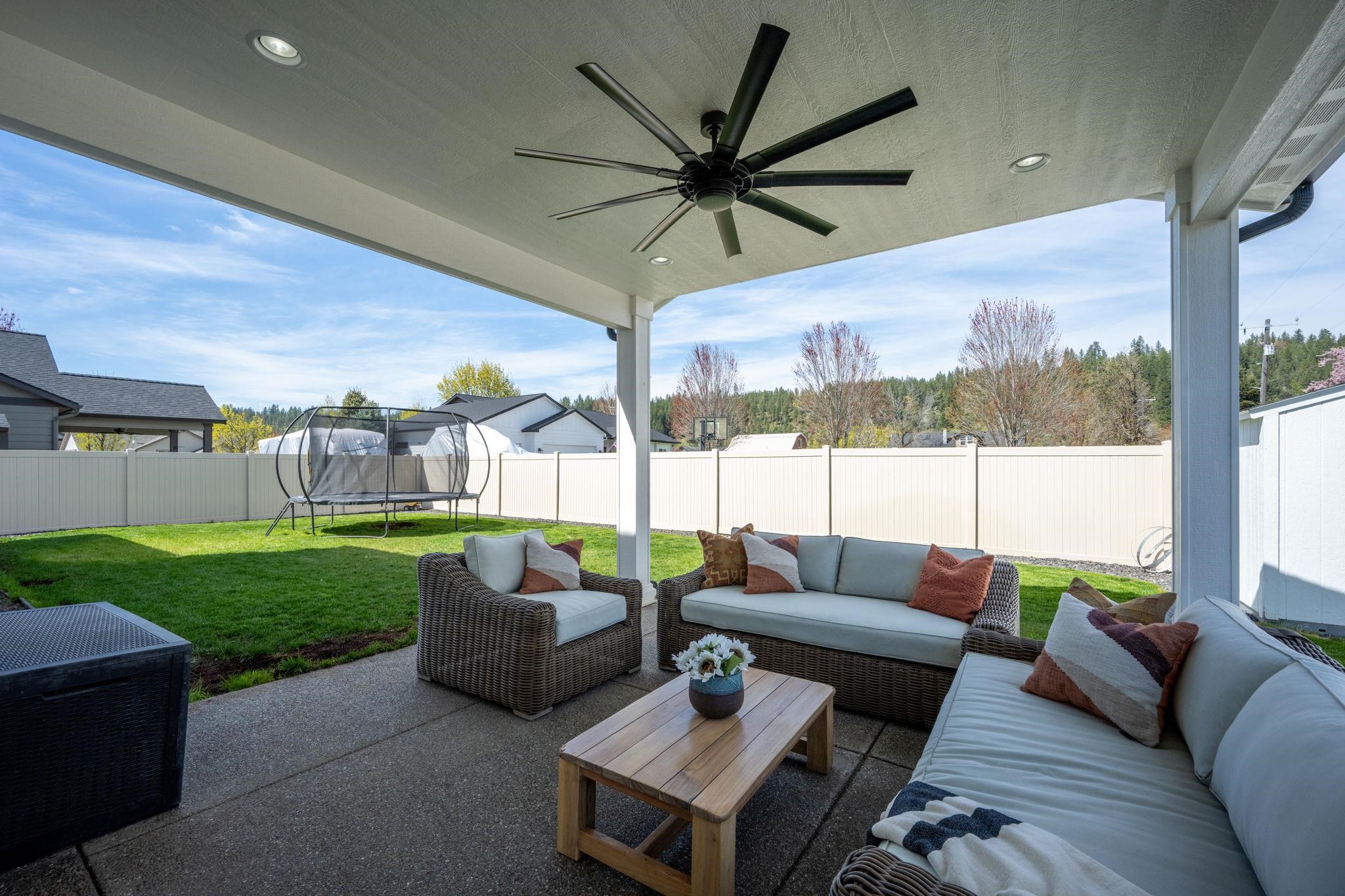 13525 E Queen Ave - Photo 42