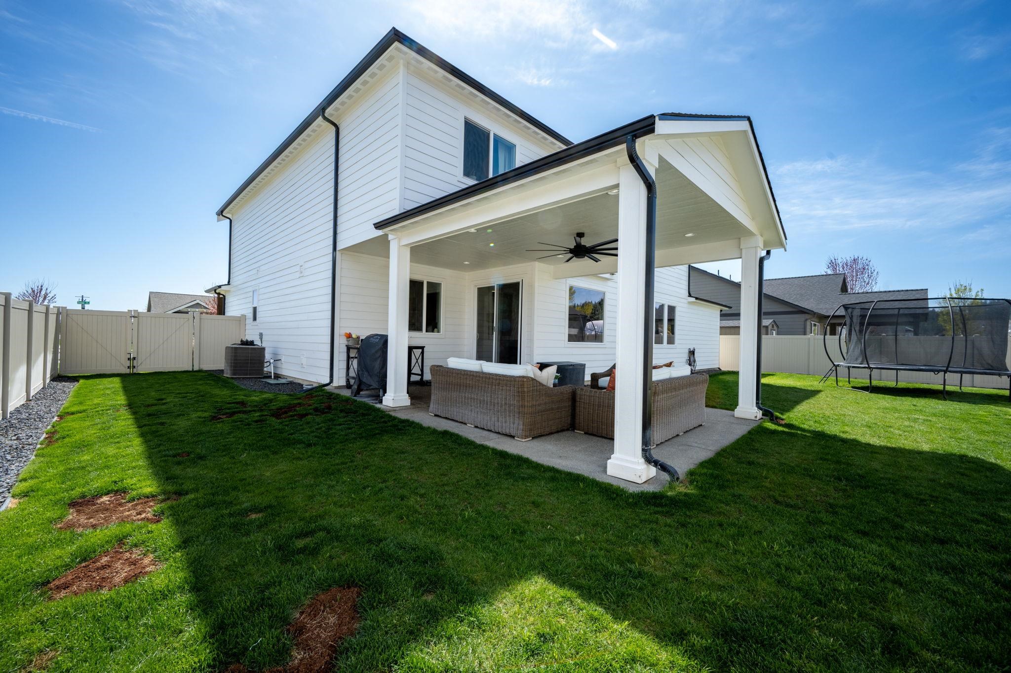 13525 E Queen Ave - Photo 43