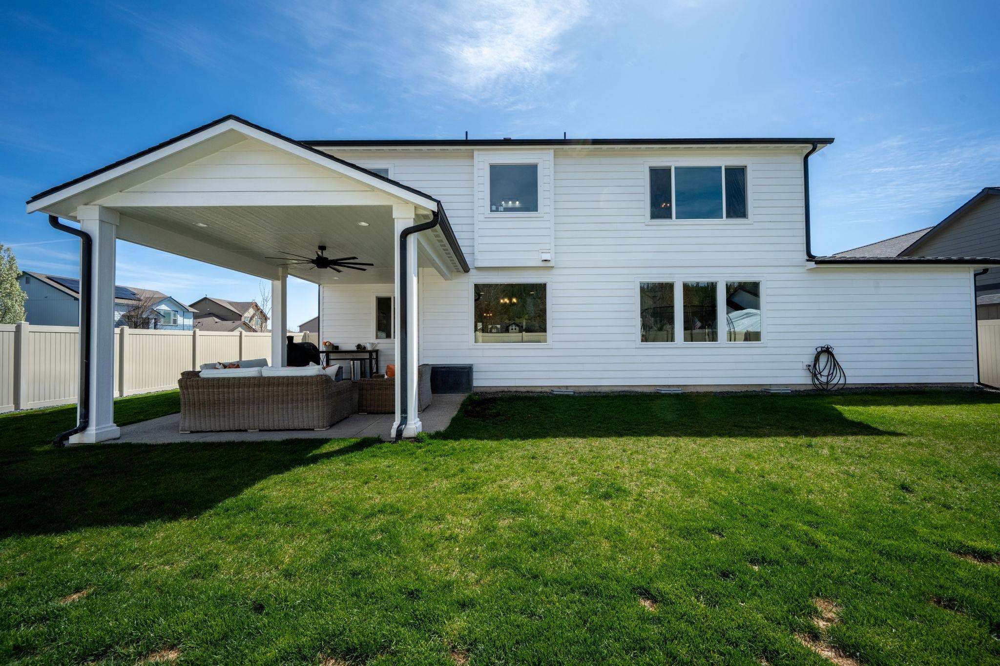 13525 E Queen Ave - Photo 44