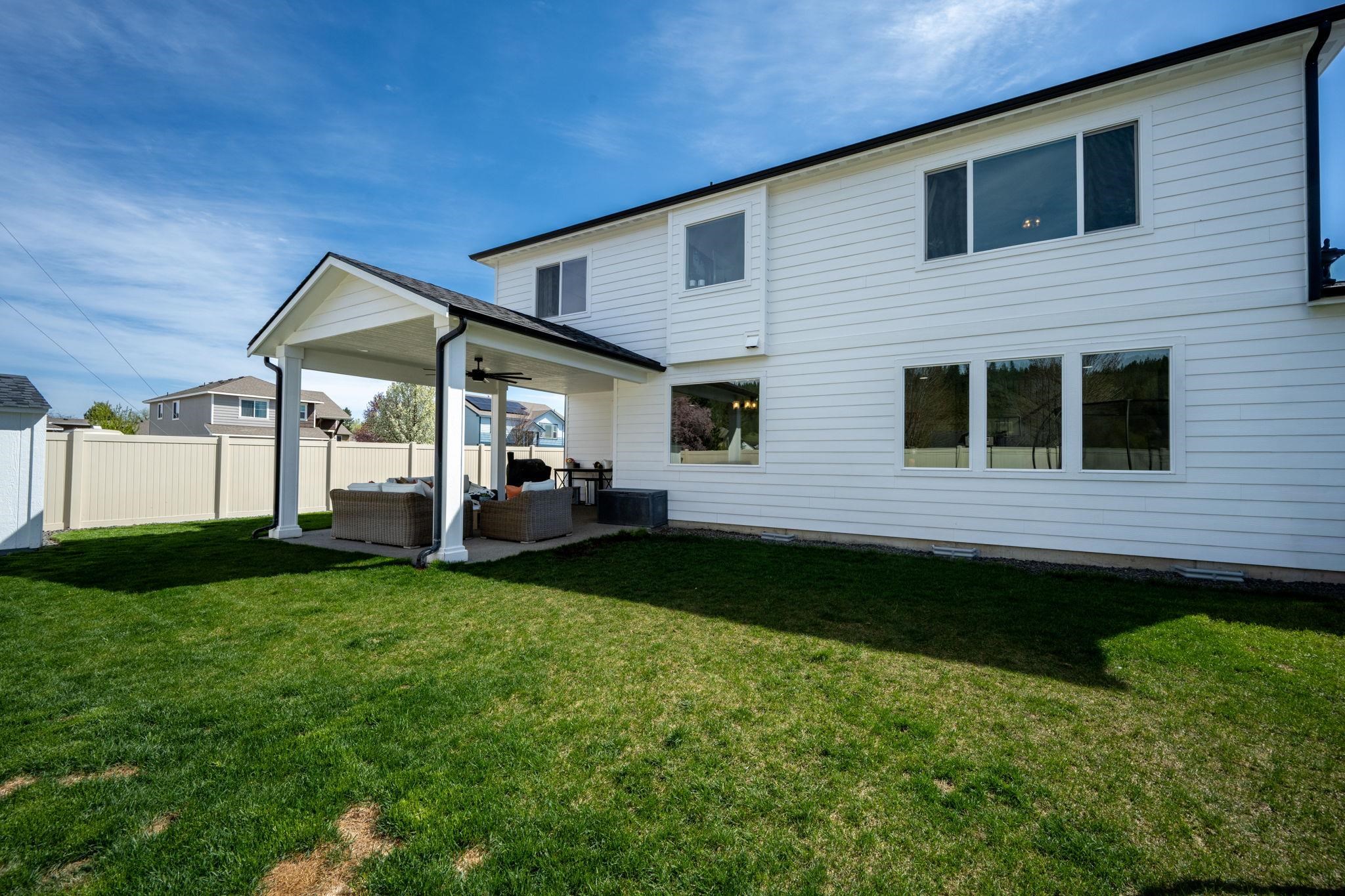 13525 E Queen Ave - Photo 45