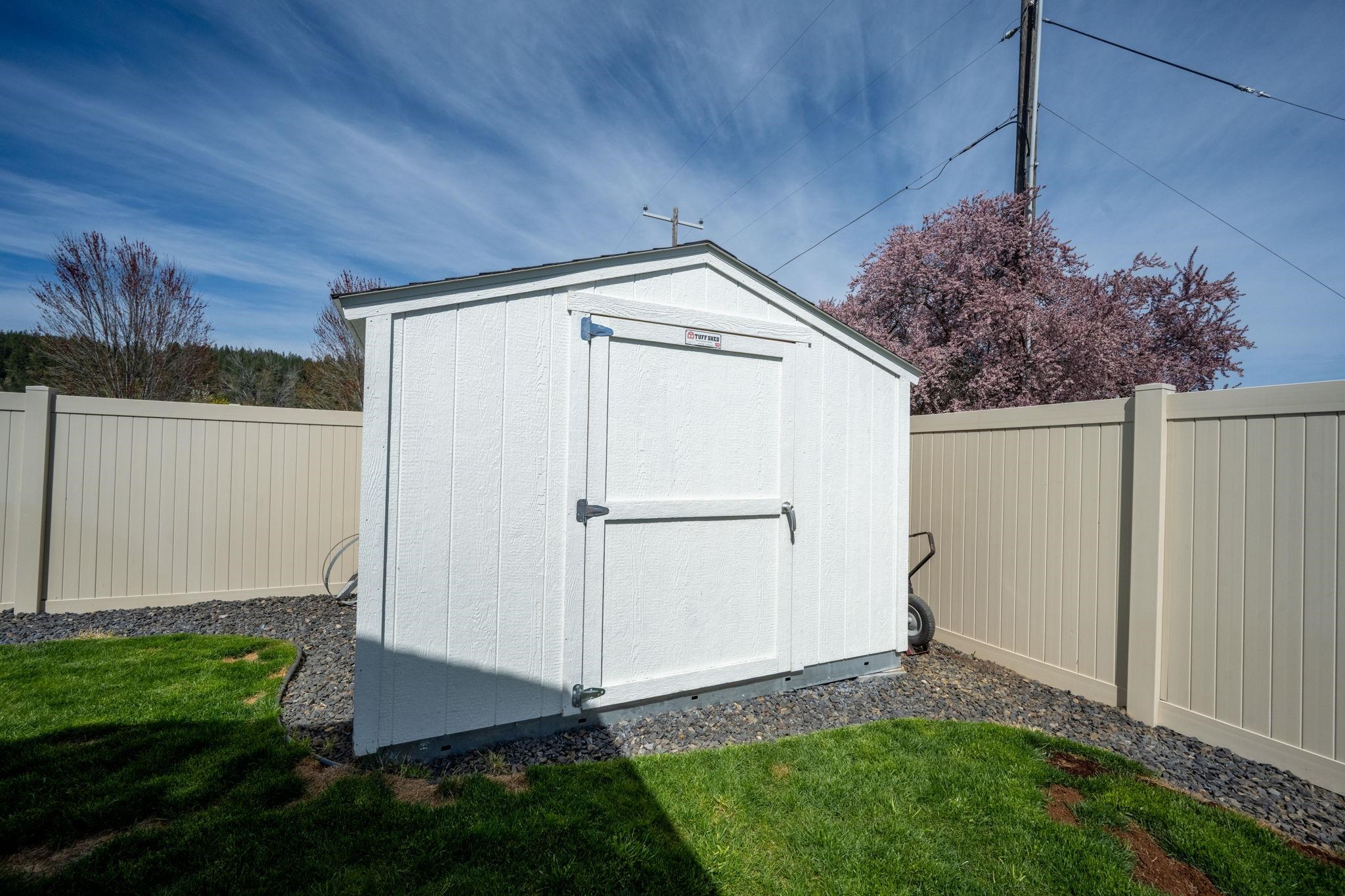 13525 E Queen Ave - Photo 46