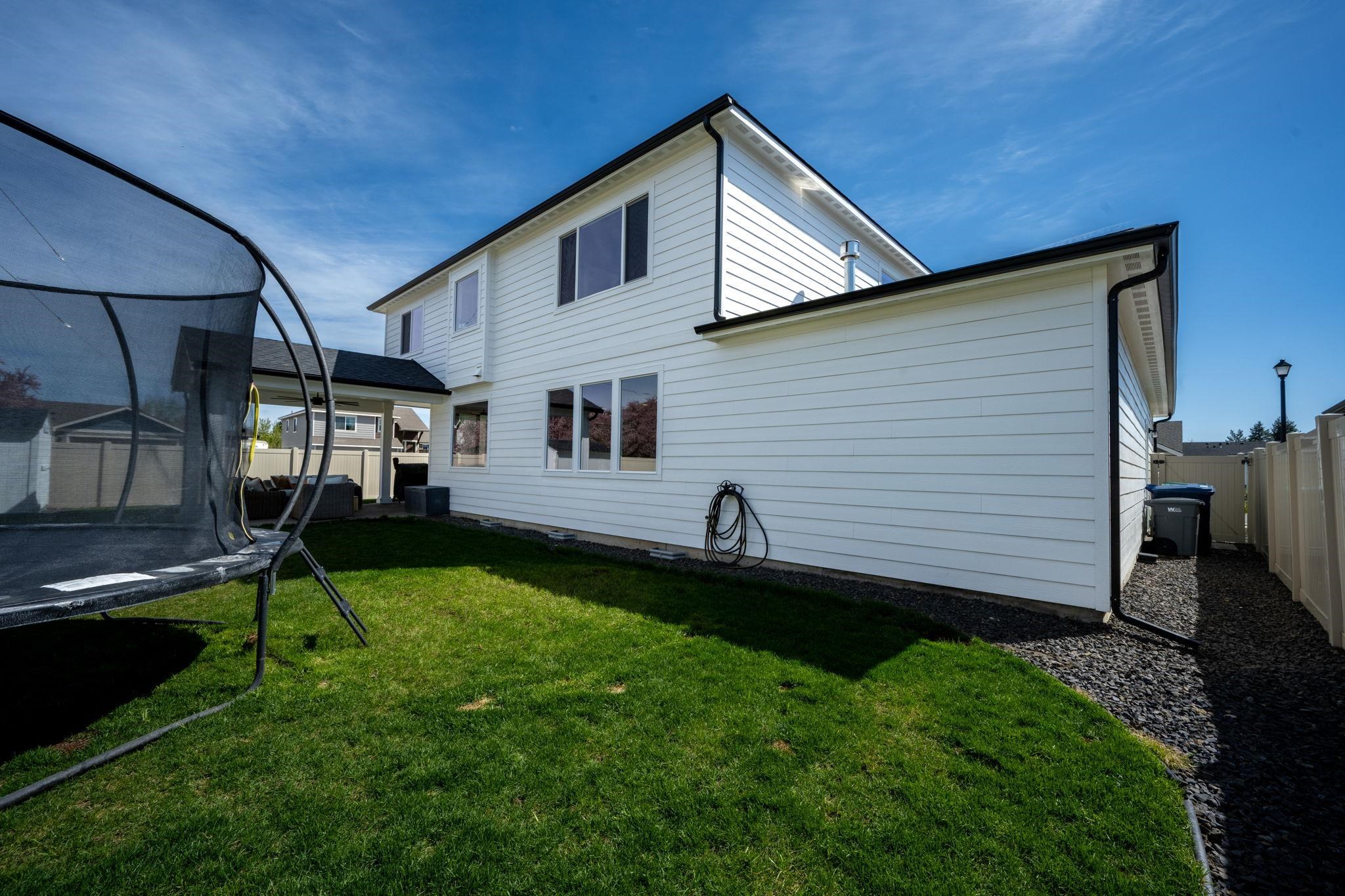 13525 E Queen Ave - Photo 47
