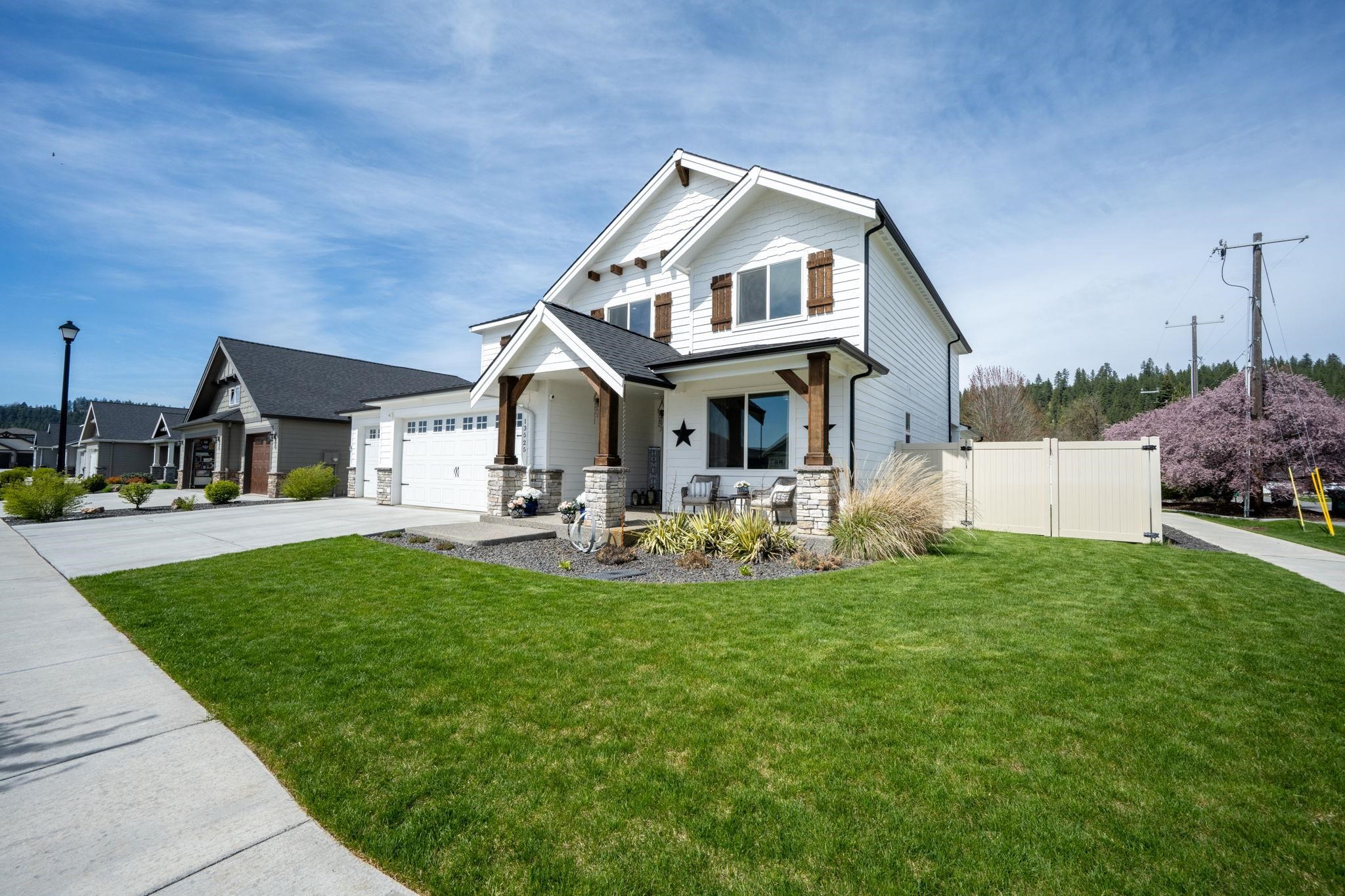 13525 E Queen Ave - Photo 6
