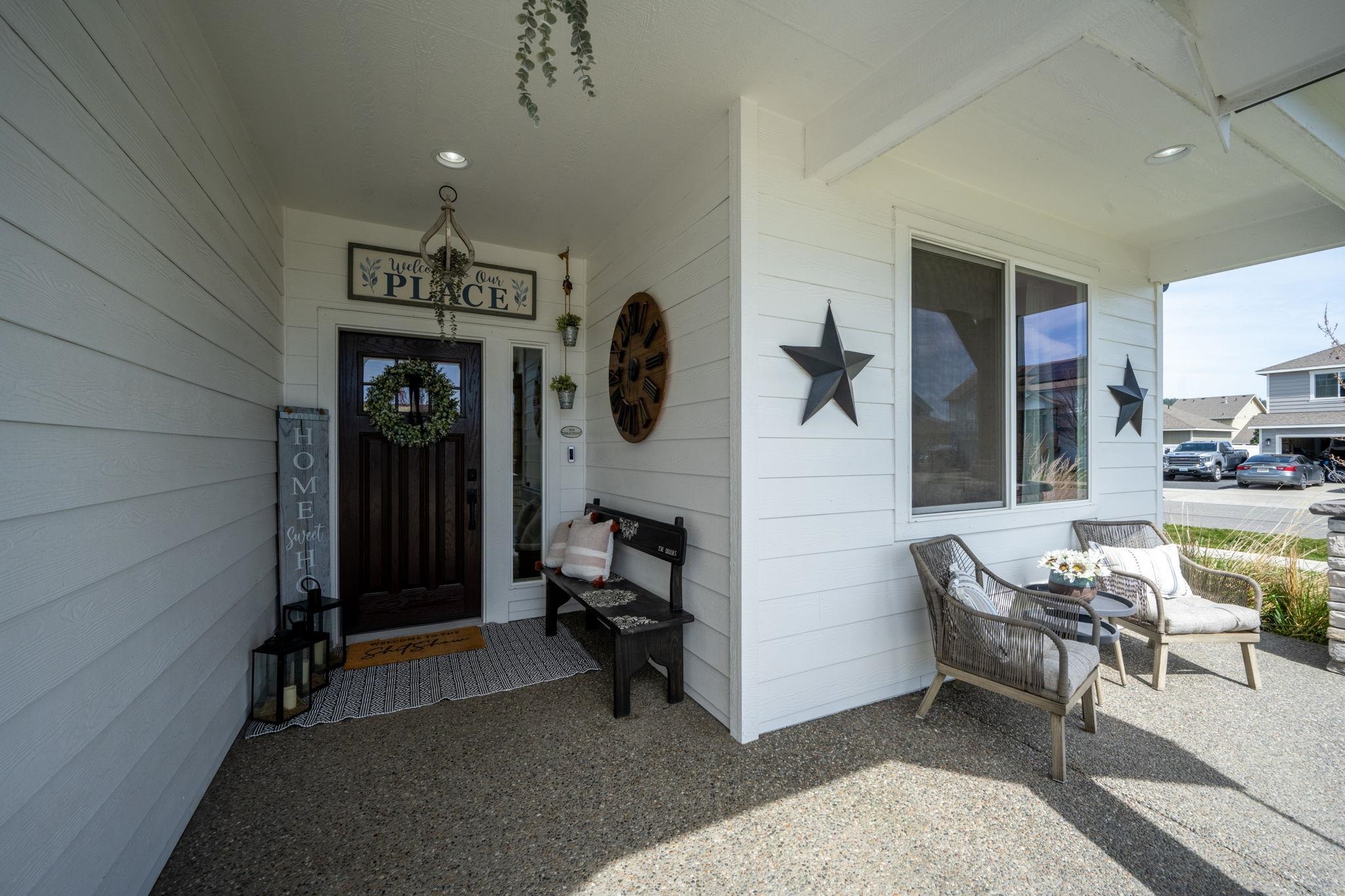13525 E Queen Ave - Photo 7