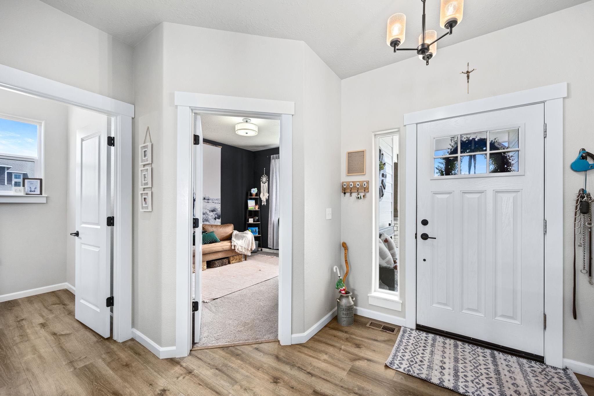 13525 E Queen Ave - Photo 8