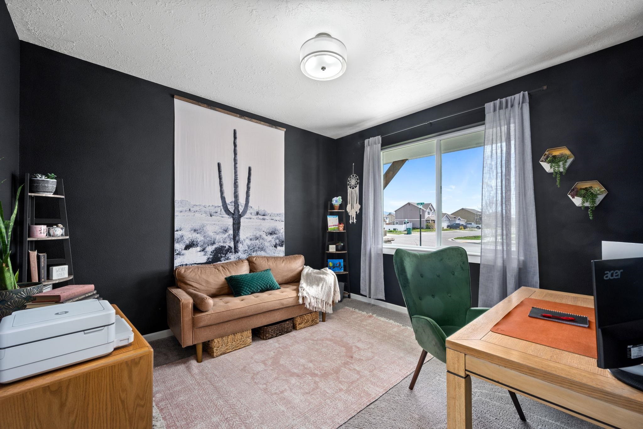 13525 E Queen Ave - Photo 9