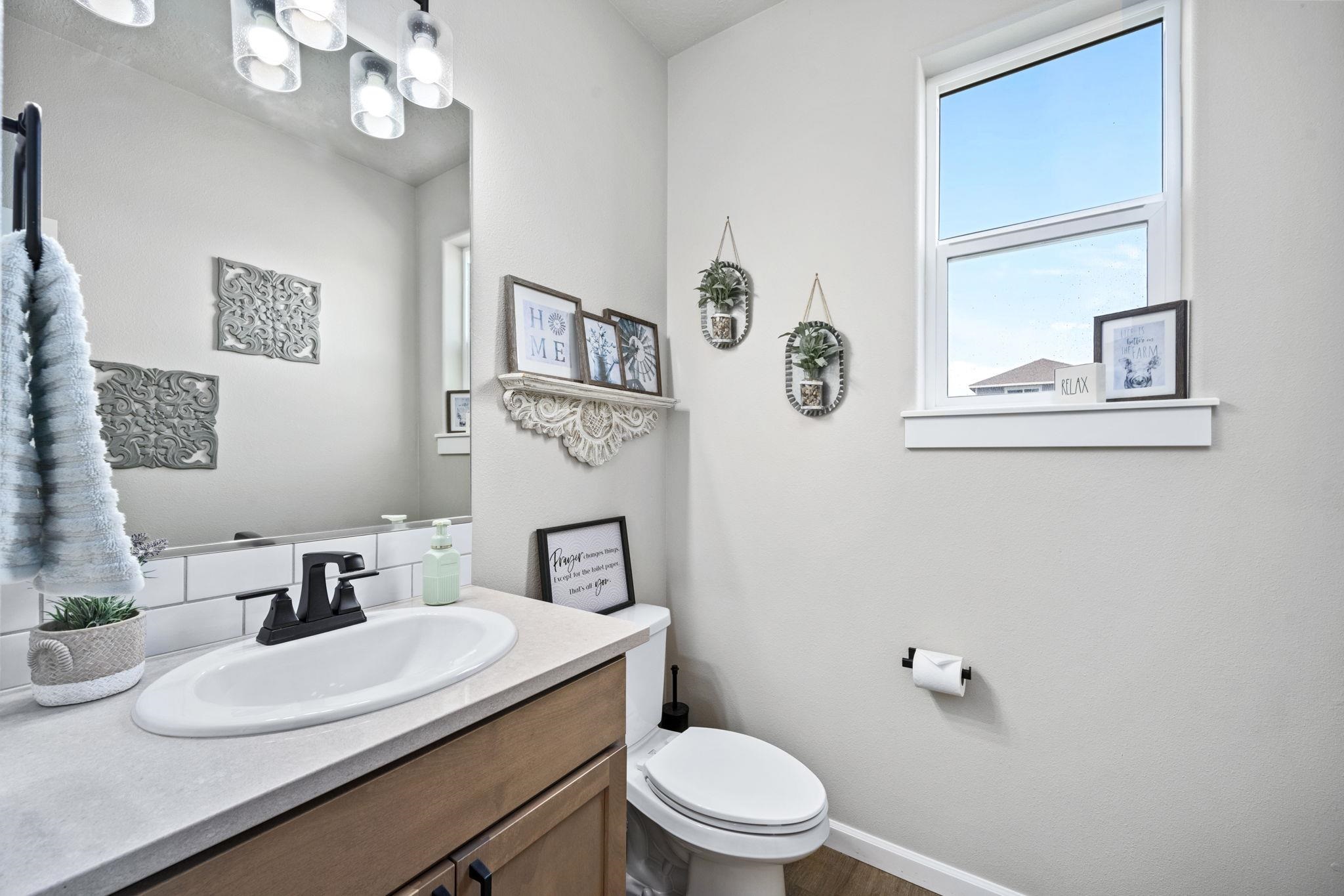 13525 E Queen Ave - Photo 10