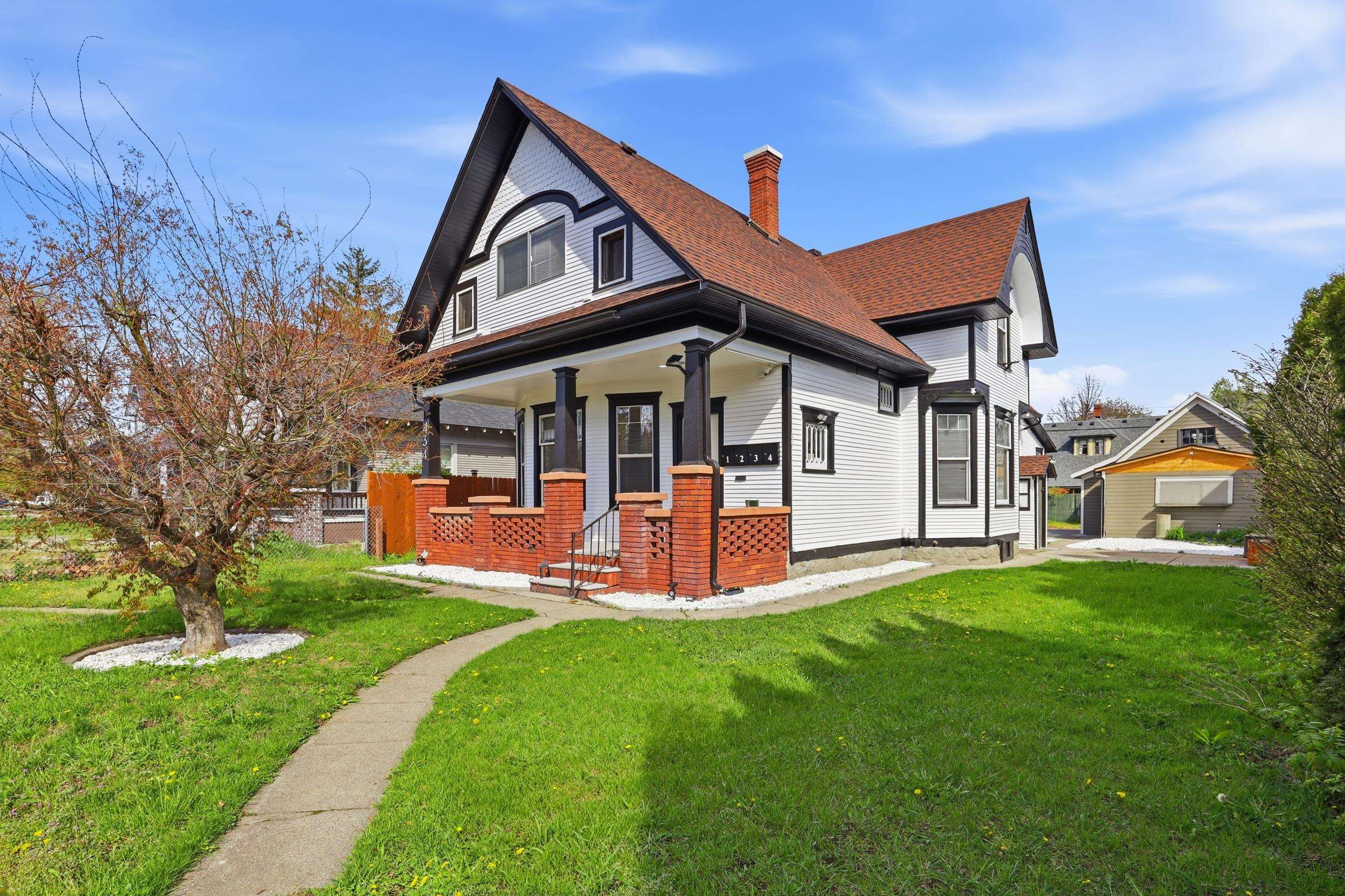 434 W Buckeye Ave - Photo 2