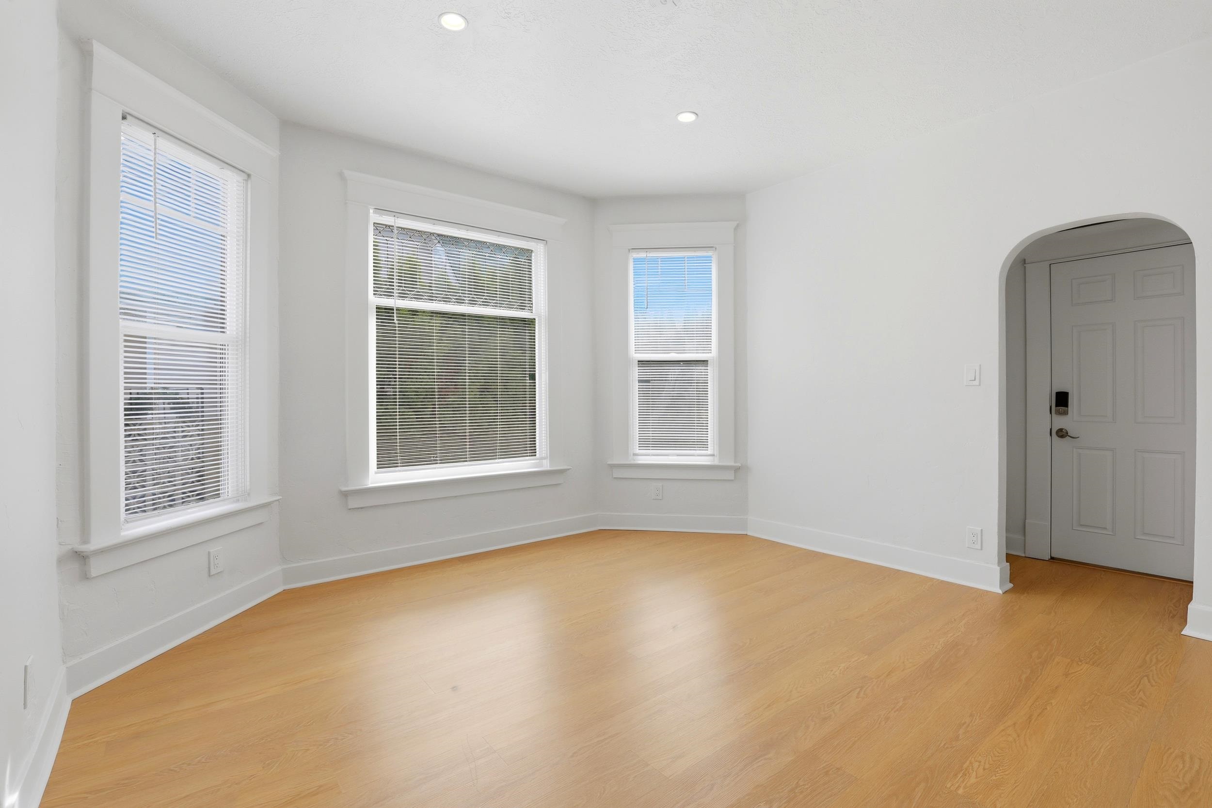 434 W Buckeye Ave - Photo 11