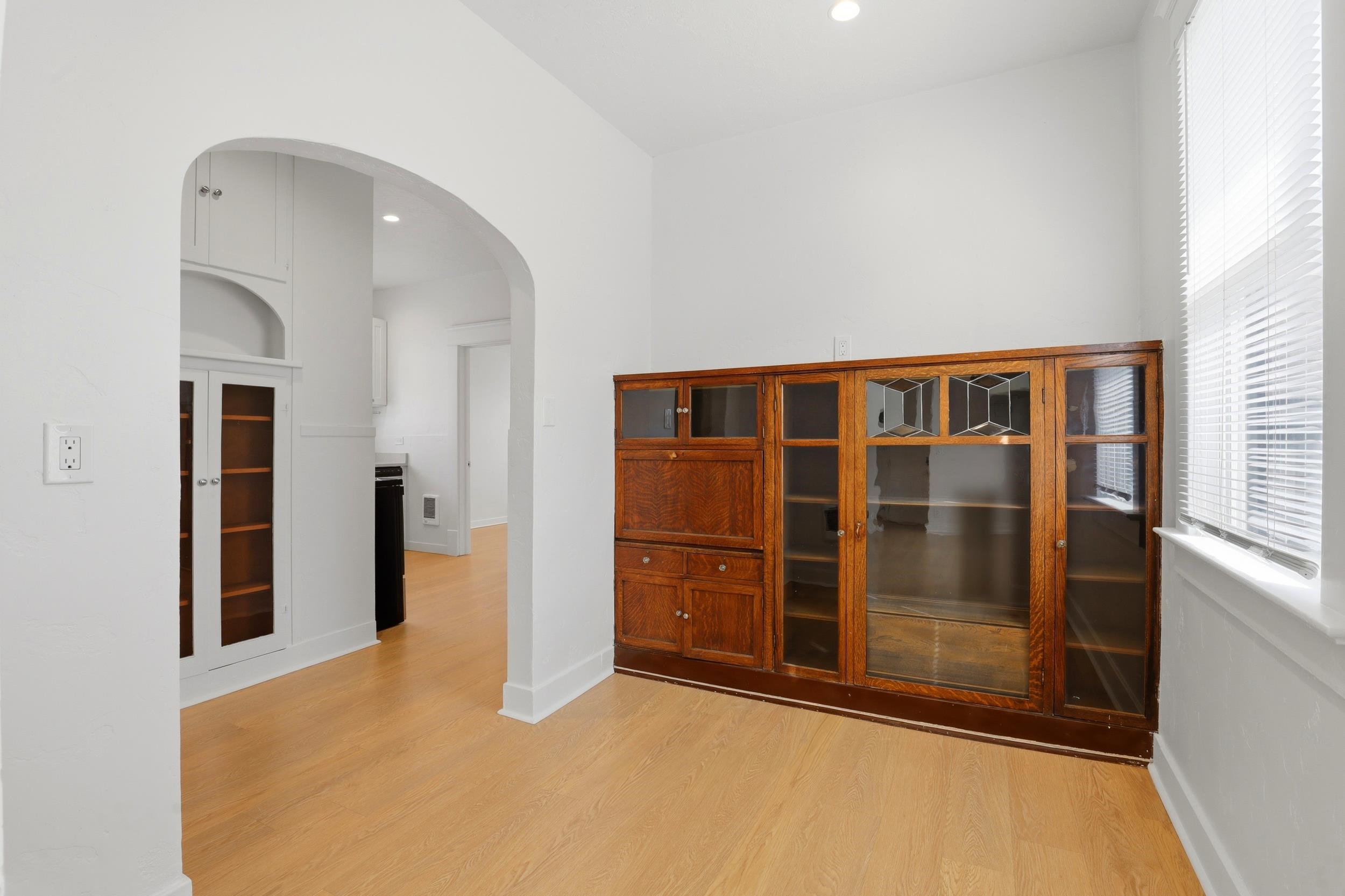 434 W Buckeye Ave - Photo 12