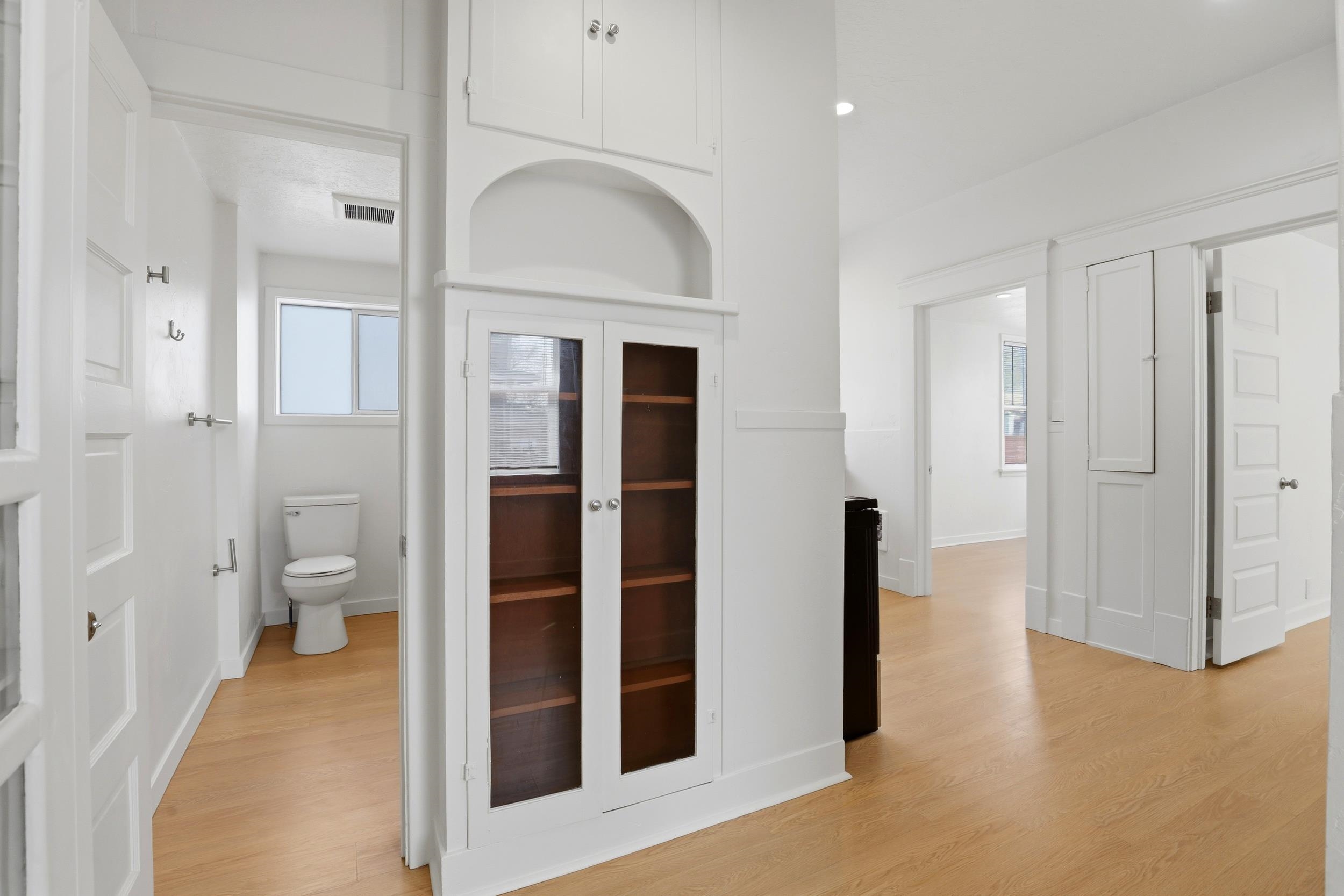 434 W Buckeye Ave - Photo 13