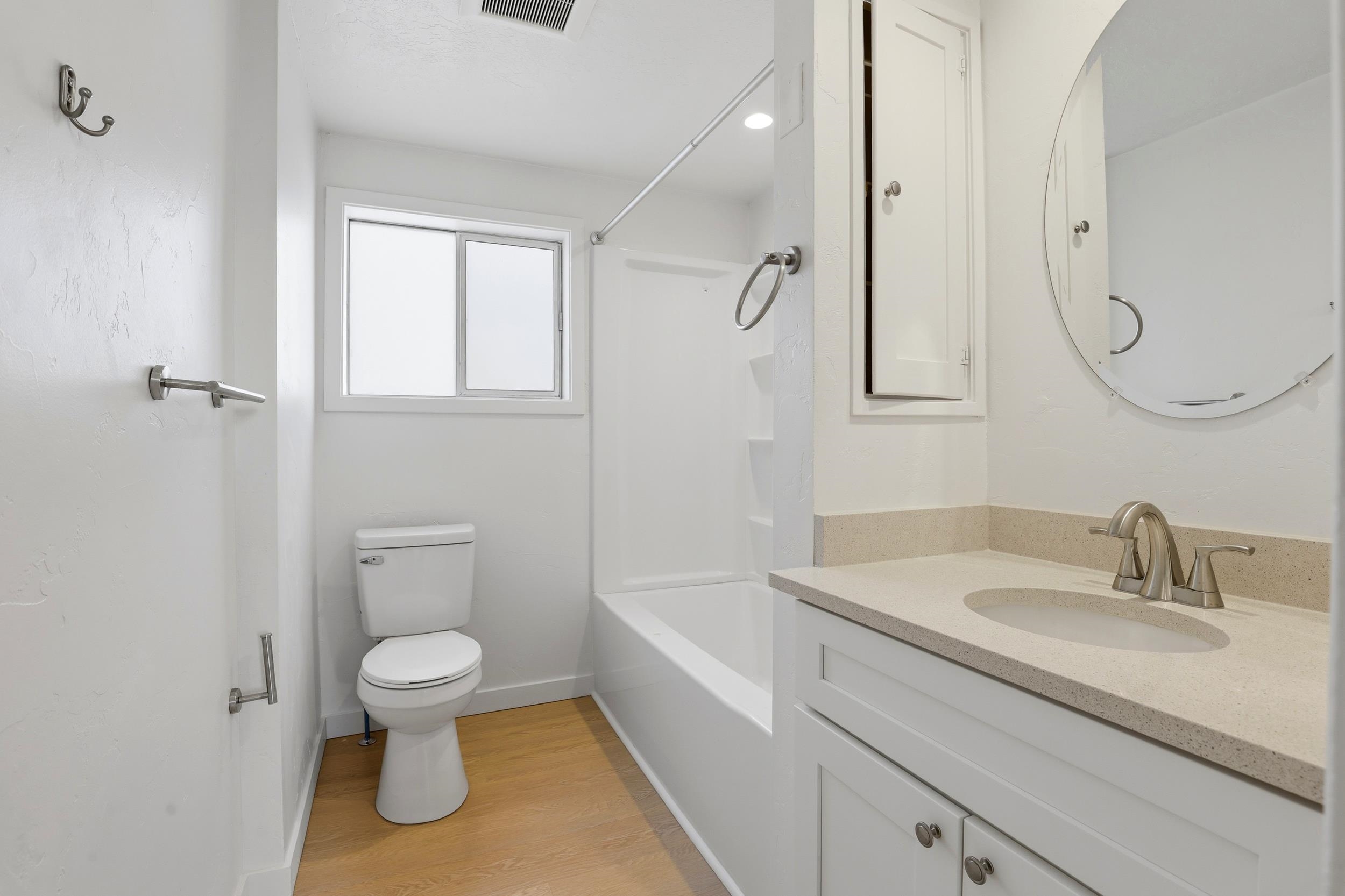 434 W Buckeye Ave - Photo 14