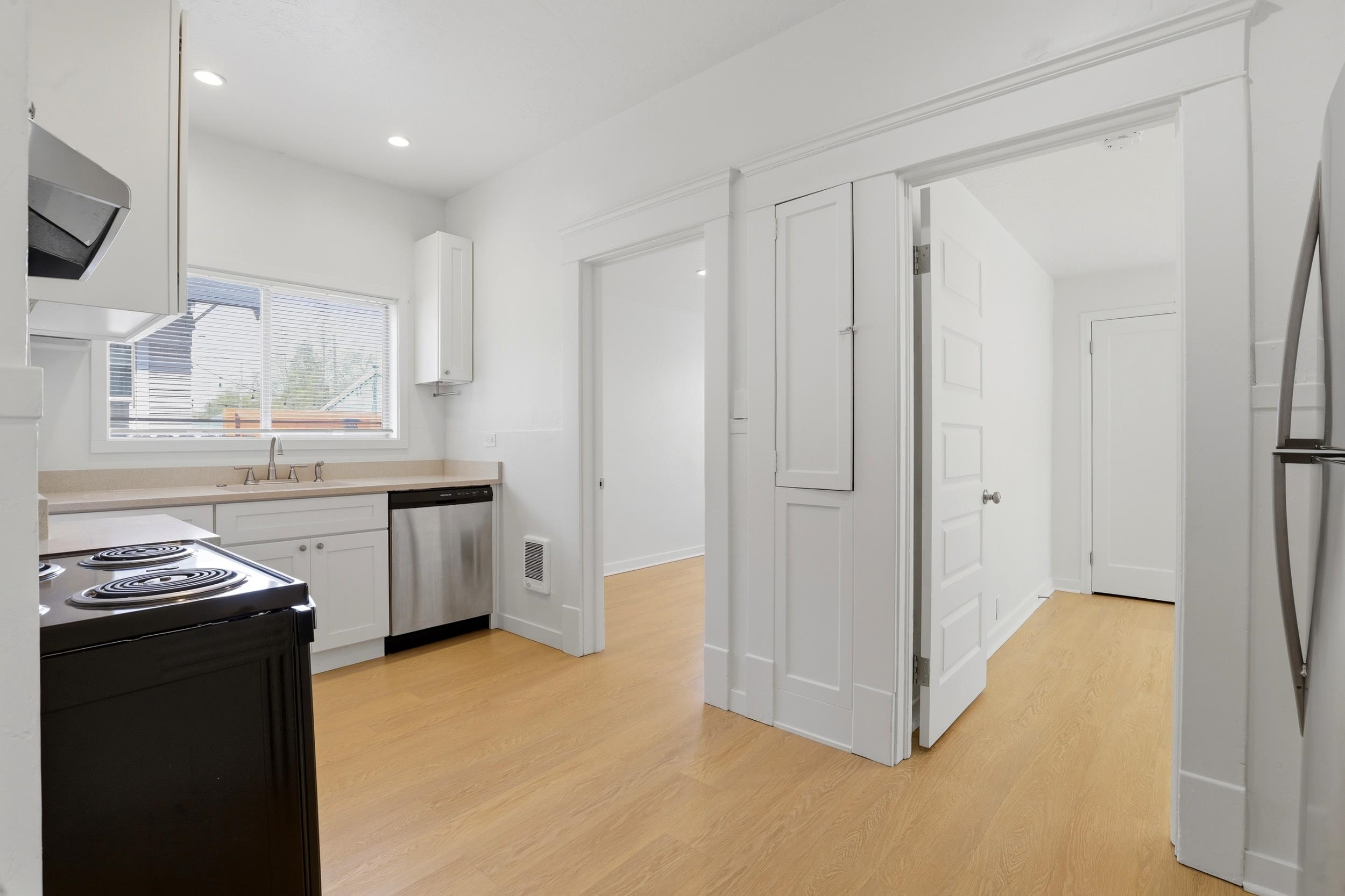 434 W Buckeye Ave - Photo 15