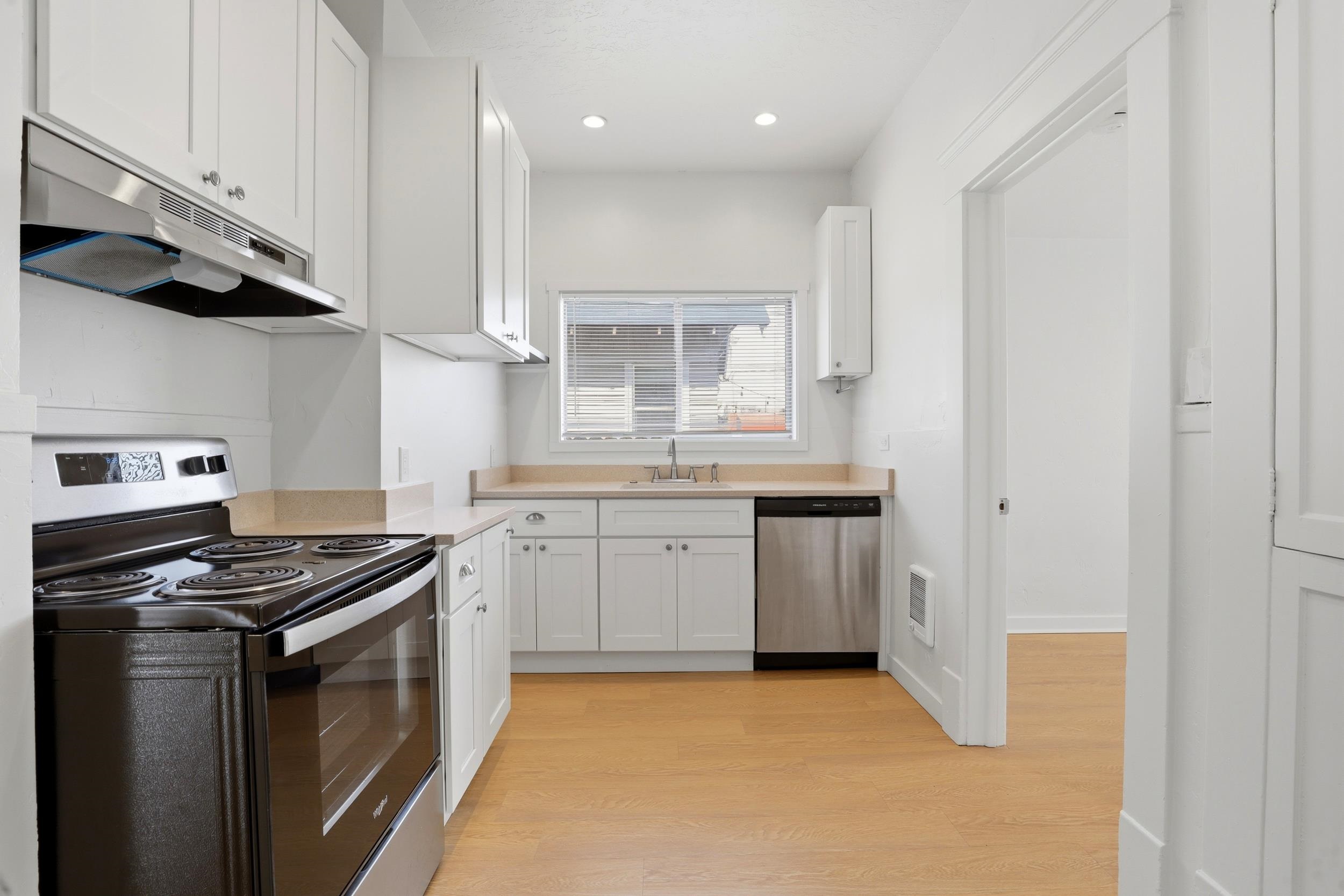 434 W Buckeye Ave - Photo 16