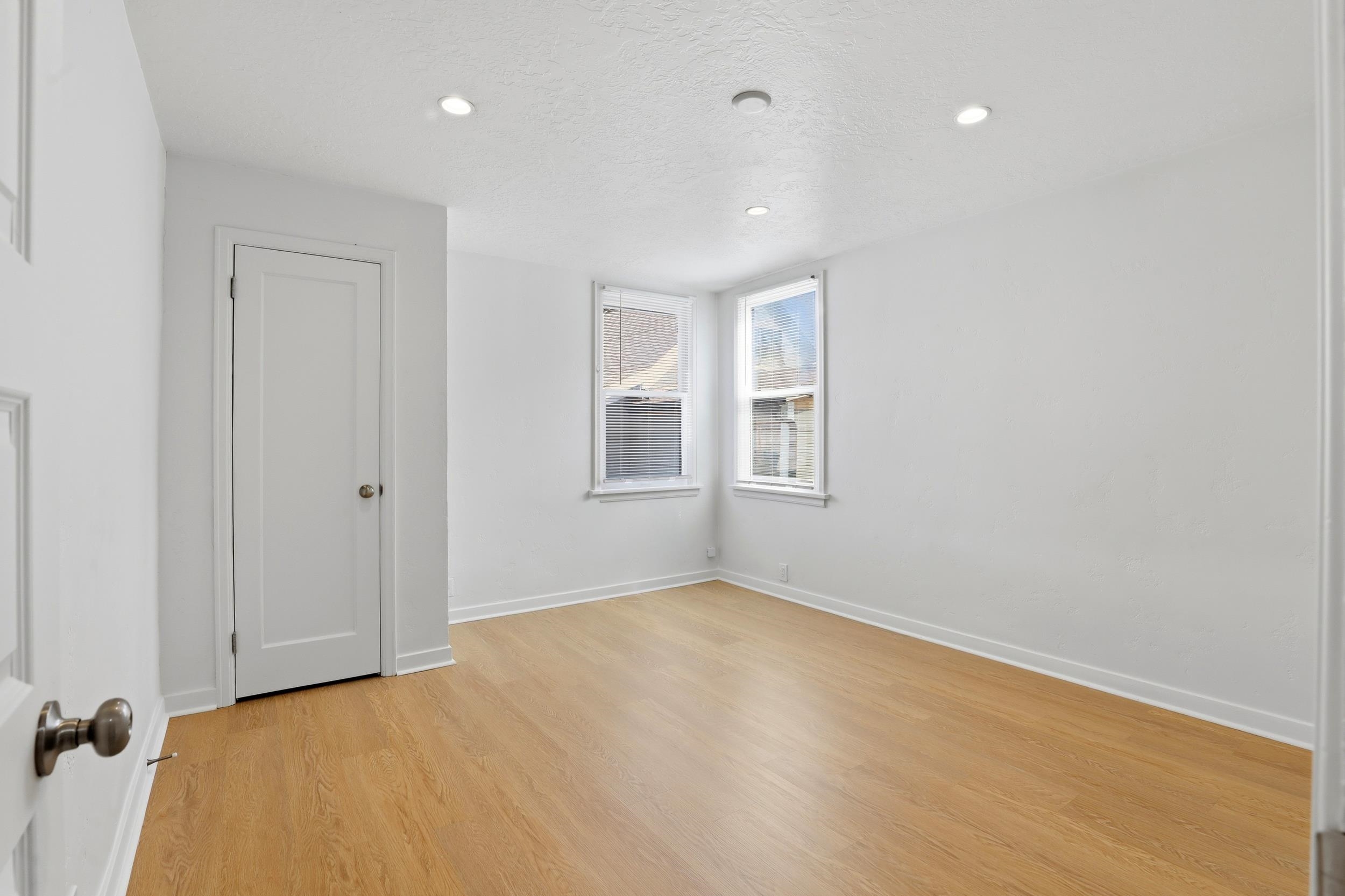 434 W Buckeye Ave - Photo 17