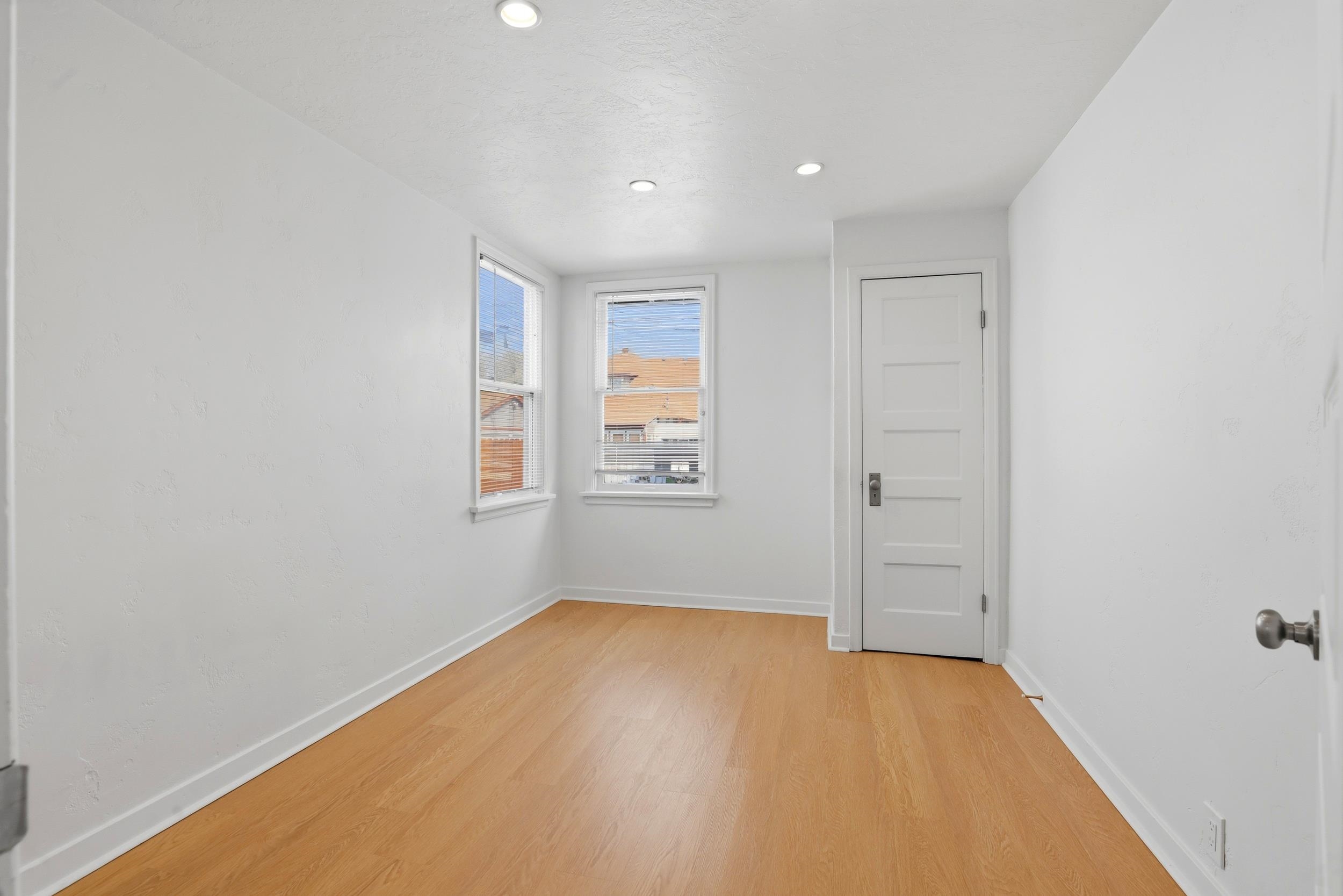 434 W Buckeye Ave - Photo 19