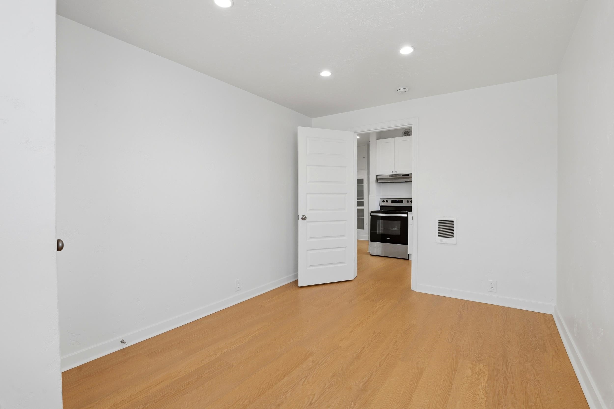 434 W Buckeye Ave - Photo 20