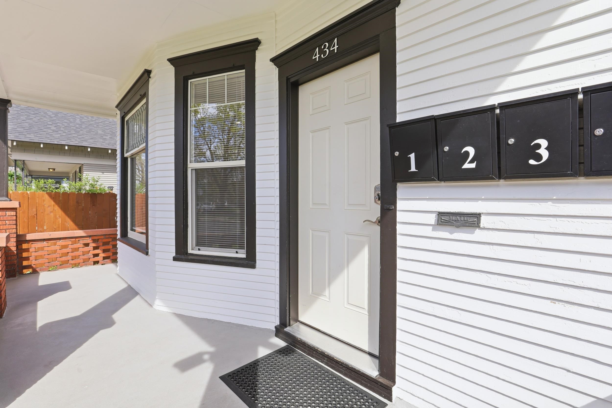 434 W Buckeye Ave - Photo 3