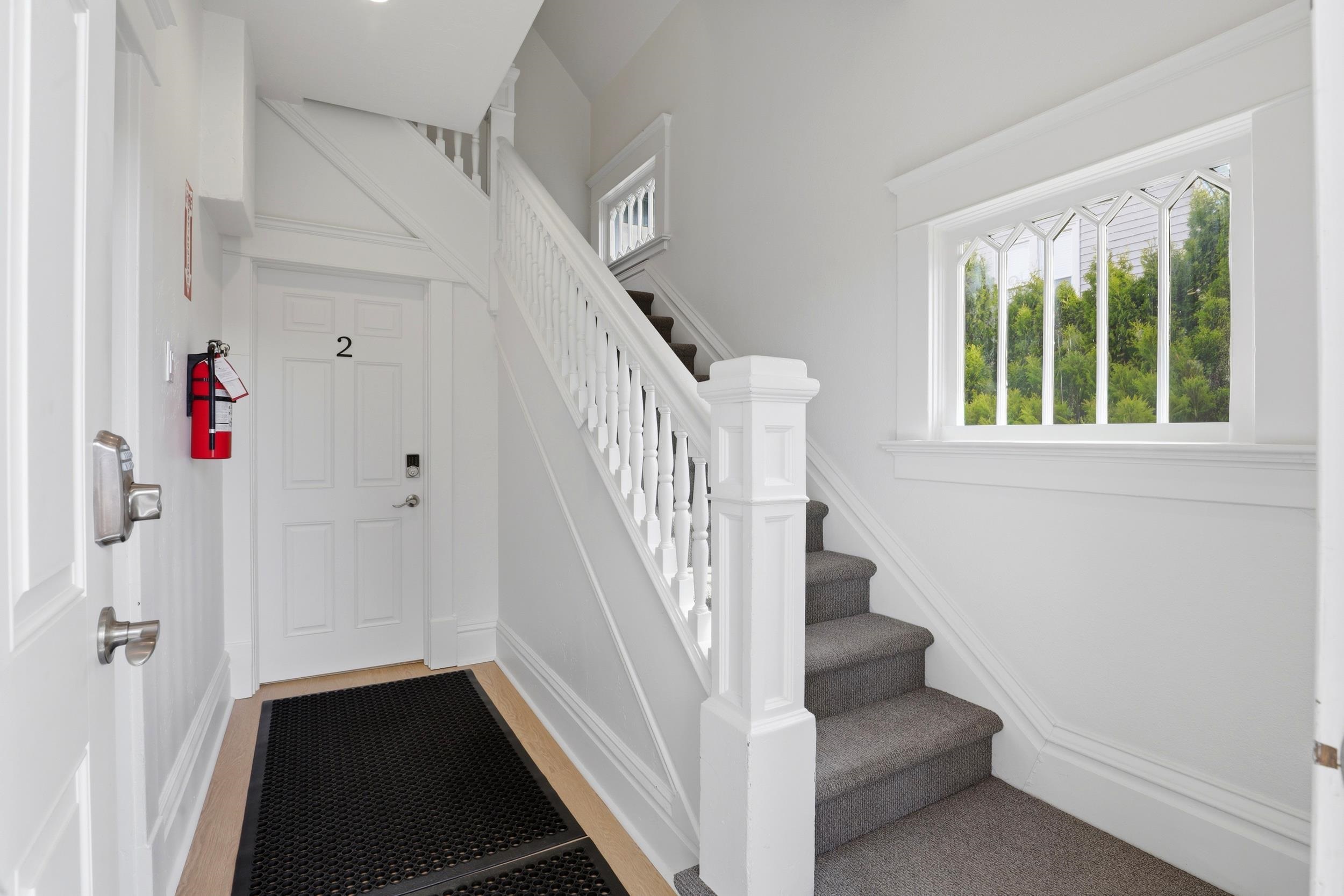 434 W Buckeye Ave - Photo 21