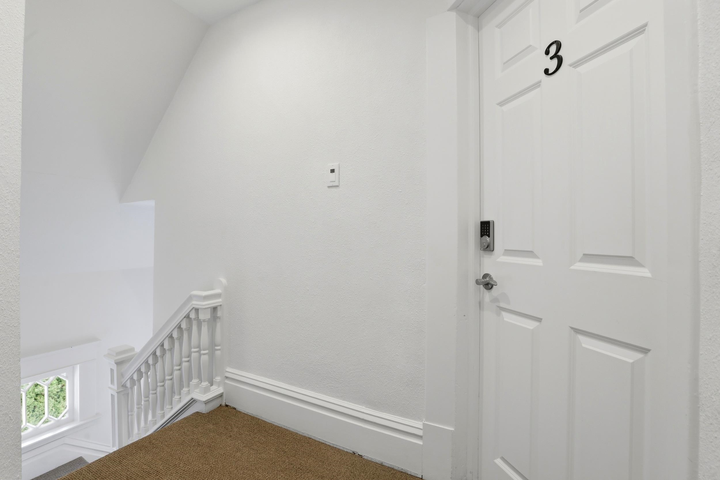 434 W Buckeye Ave - Photo 22