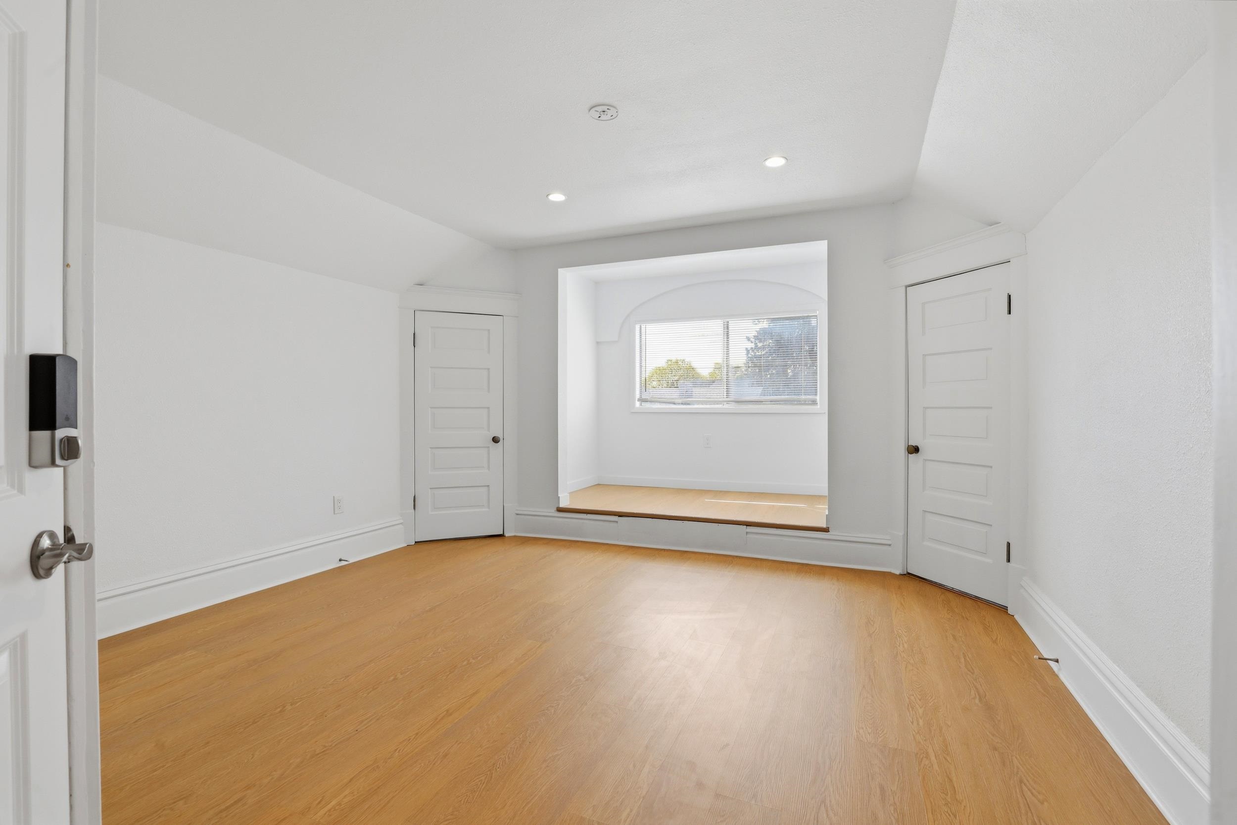 434 W Buckeye Ave - Photo 23