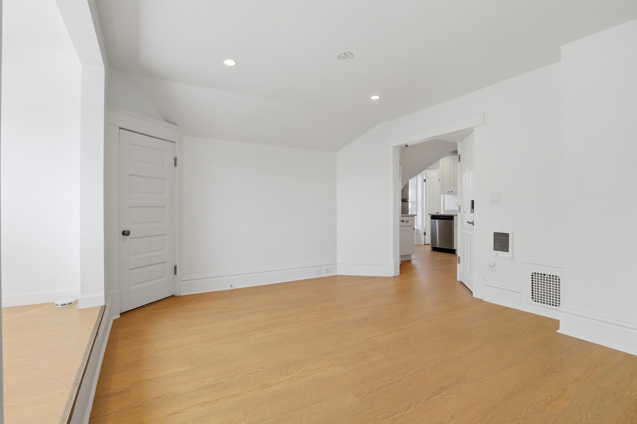 434 W Buckeye Ave - Photo 24