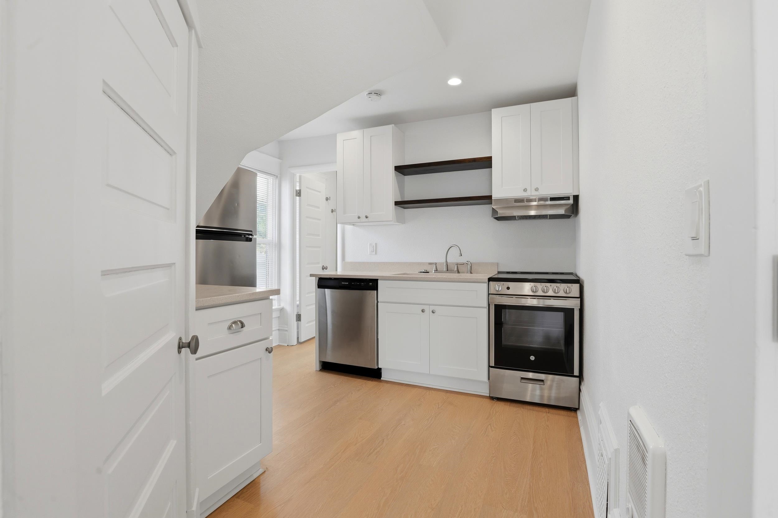 434 W Buckeye Ave - Photo 25
