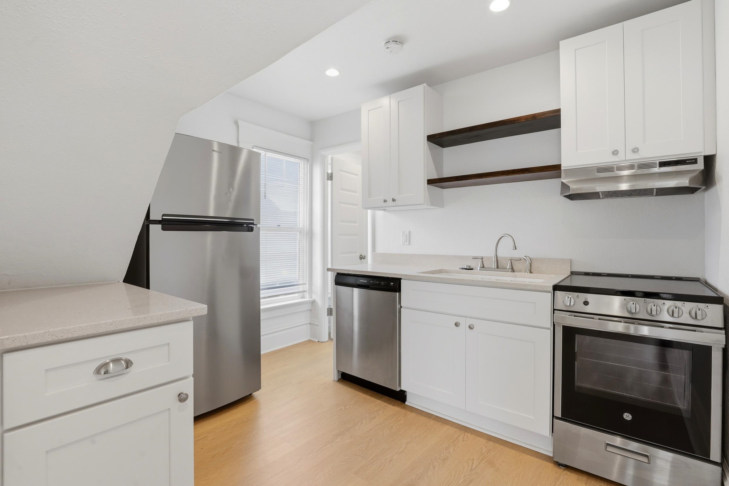 434 W Buckeye Ave - Photo 26