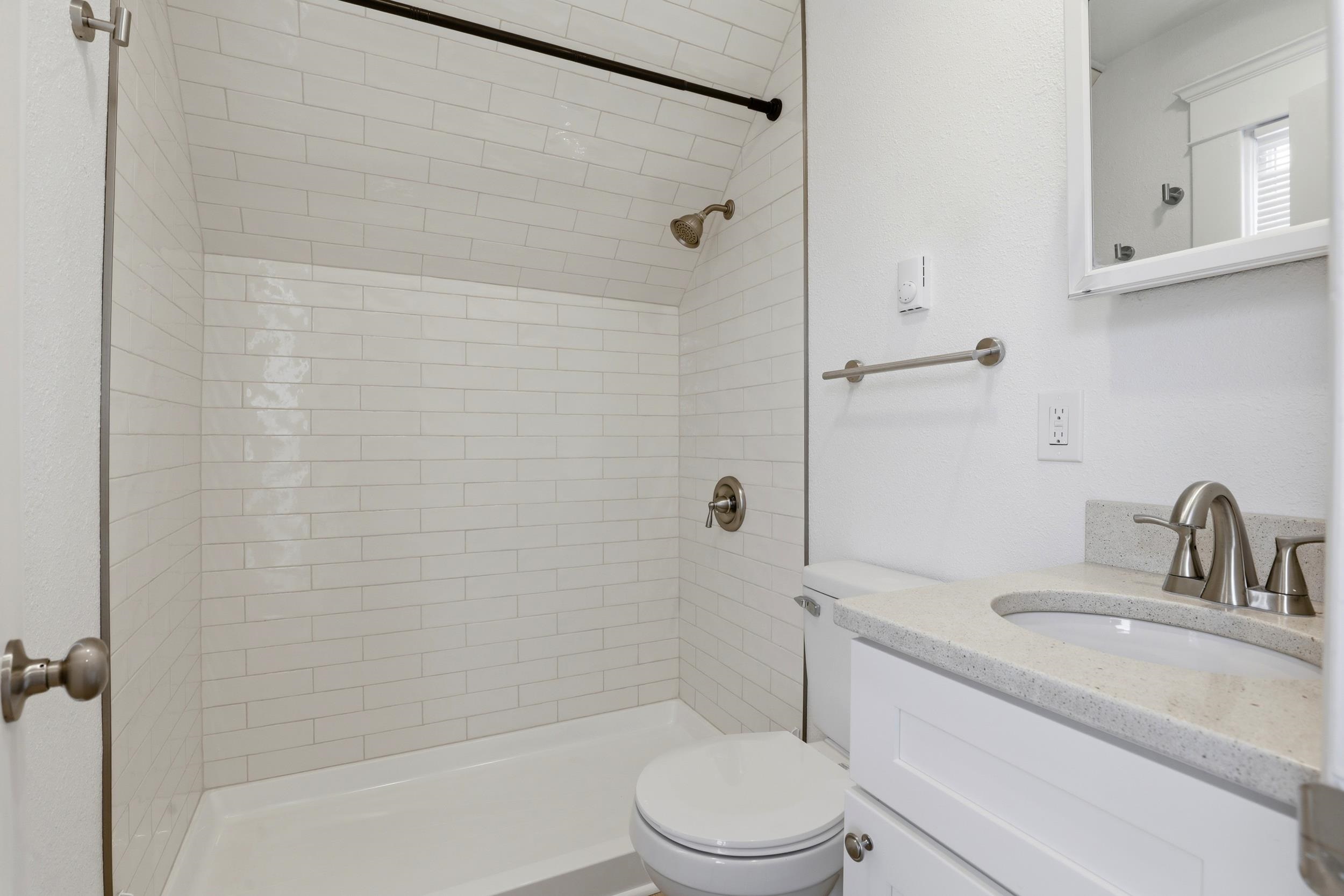434 W Buckeye Ave - Photo 27