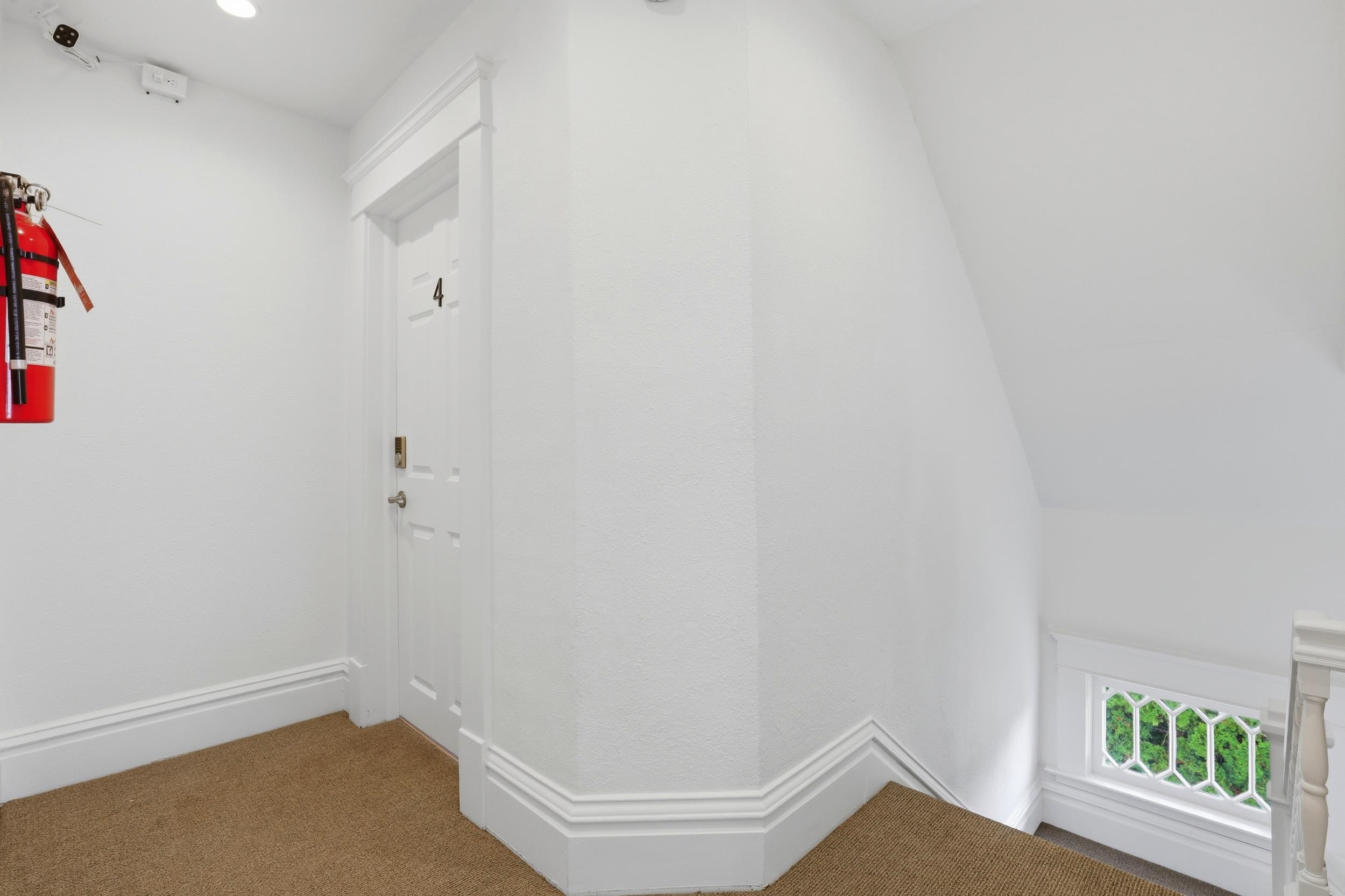 434 W Buckeye Ave - Photo 28