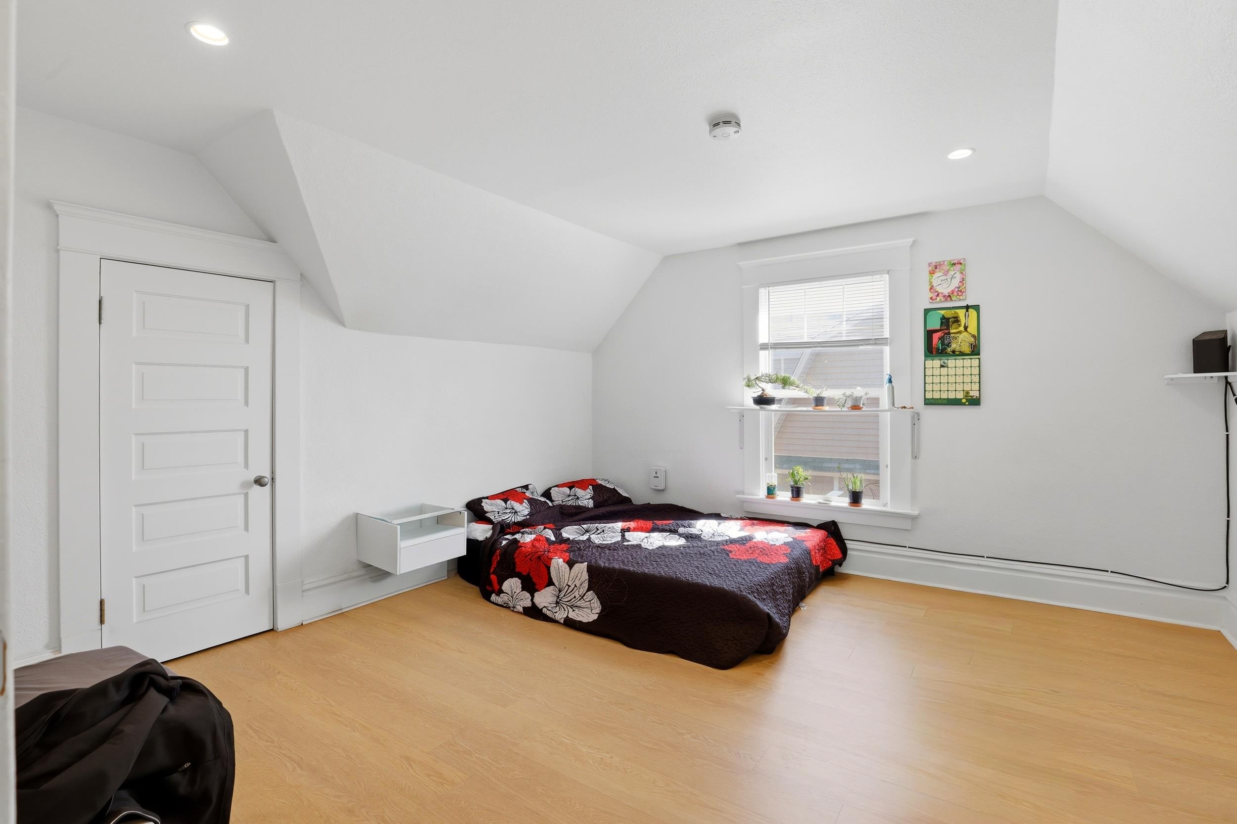 434 W Buckeye Ave - Photo 29