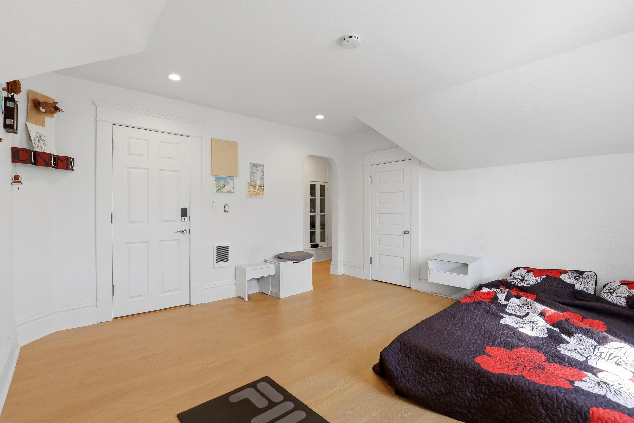 434 W Buckeye Ave - Photo 30