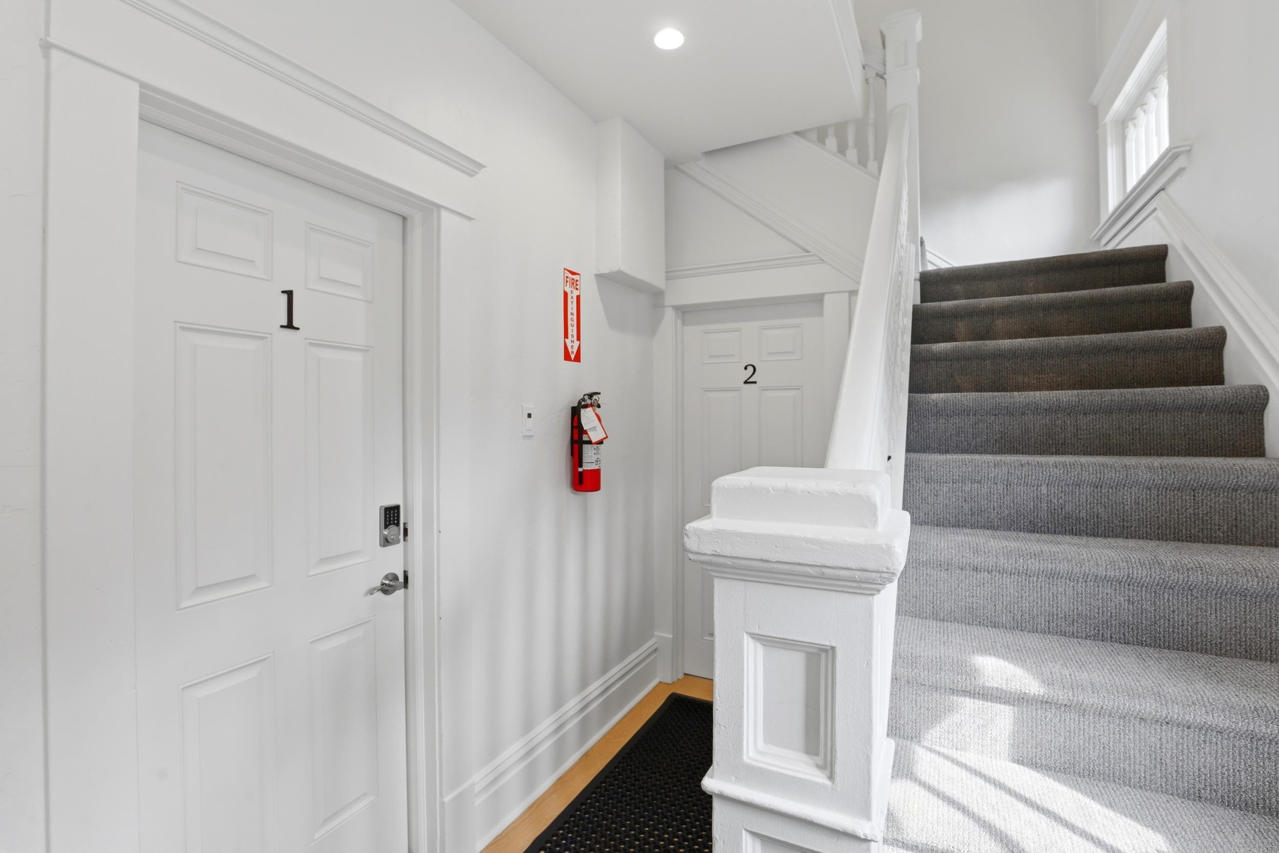 434 W Buckeye Ave - Photo 4