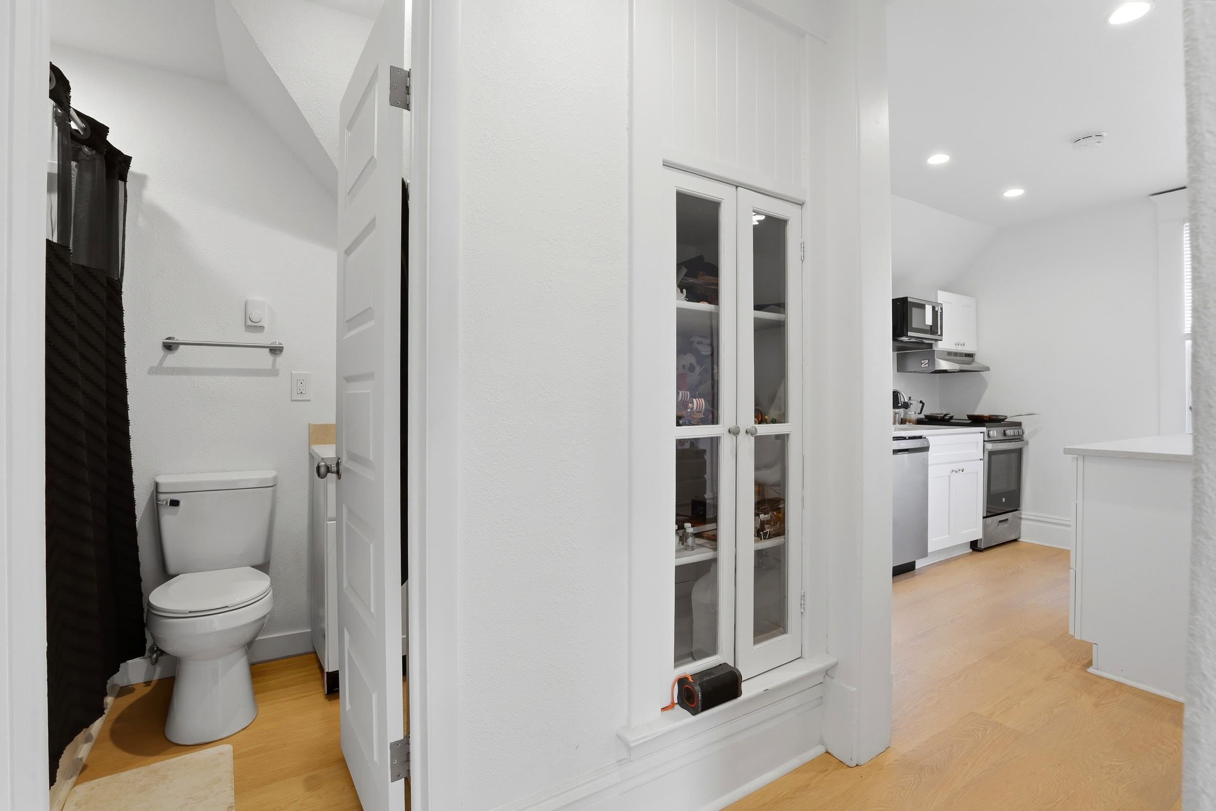 434 W Buckeye Ave - Photo 31