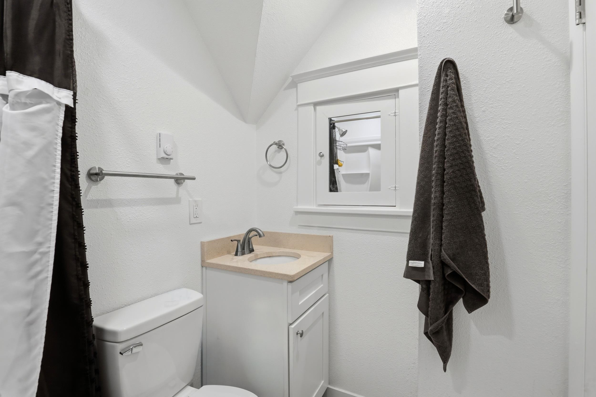 434 W Buckeye Ave - Photo 32