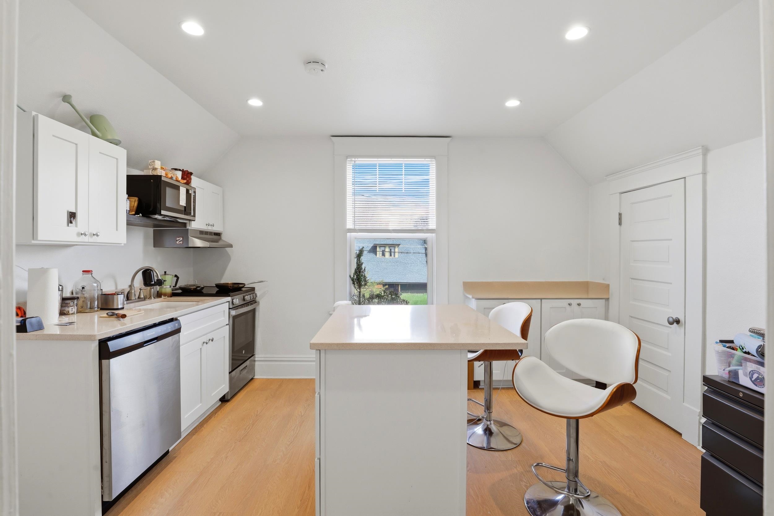434 W Buckeye Ave - Photo 33