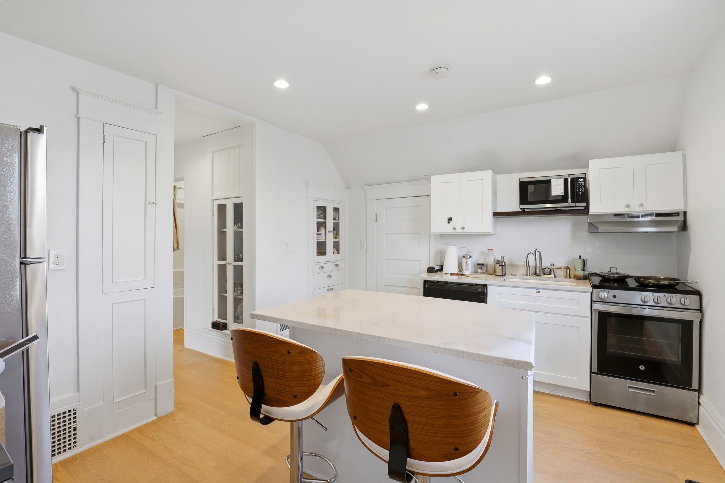 434 W Buckeye Ave - Photo 34