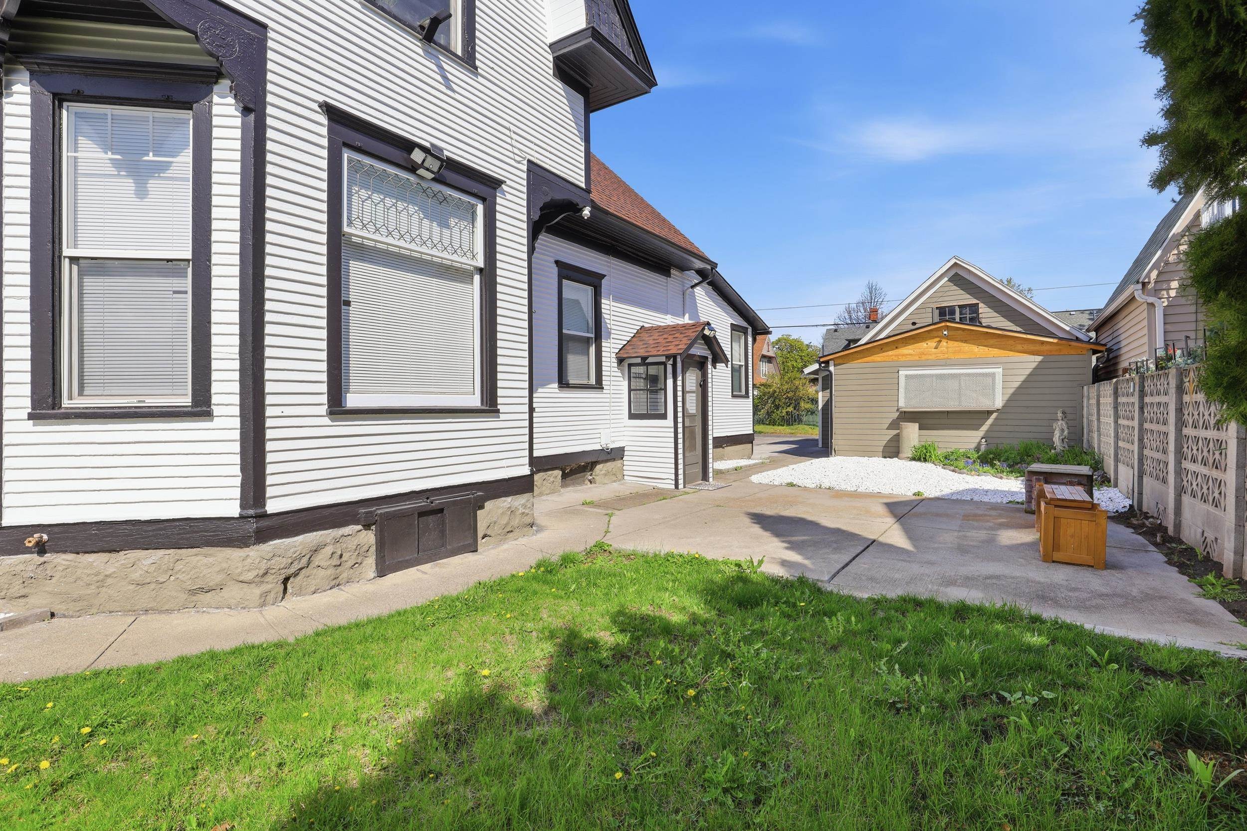 434 W Buckeye Ave - Photo 35