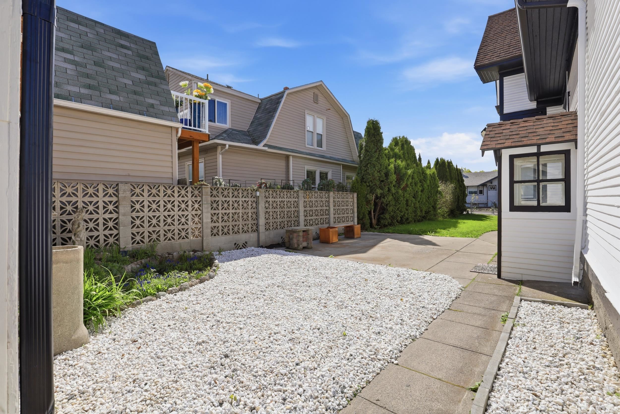 434 W Buckeye Ave - Photo 36