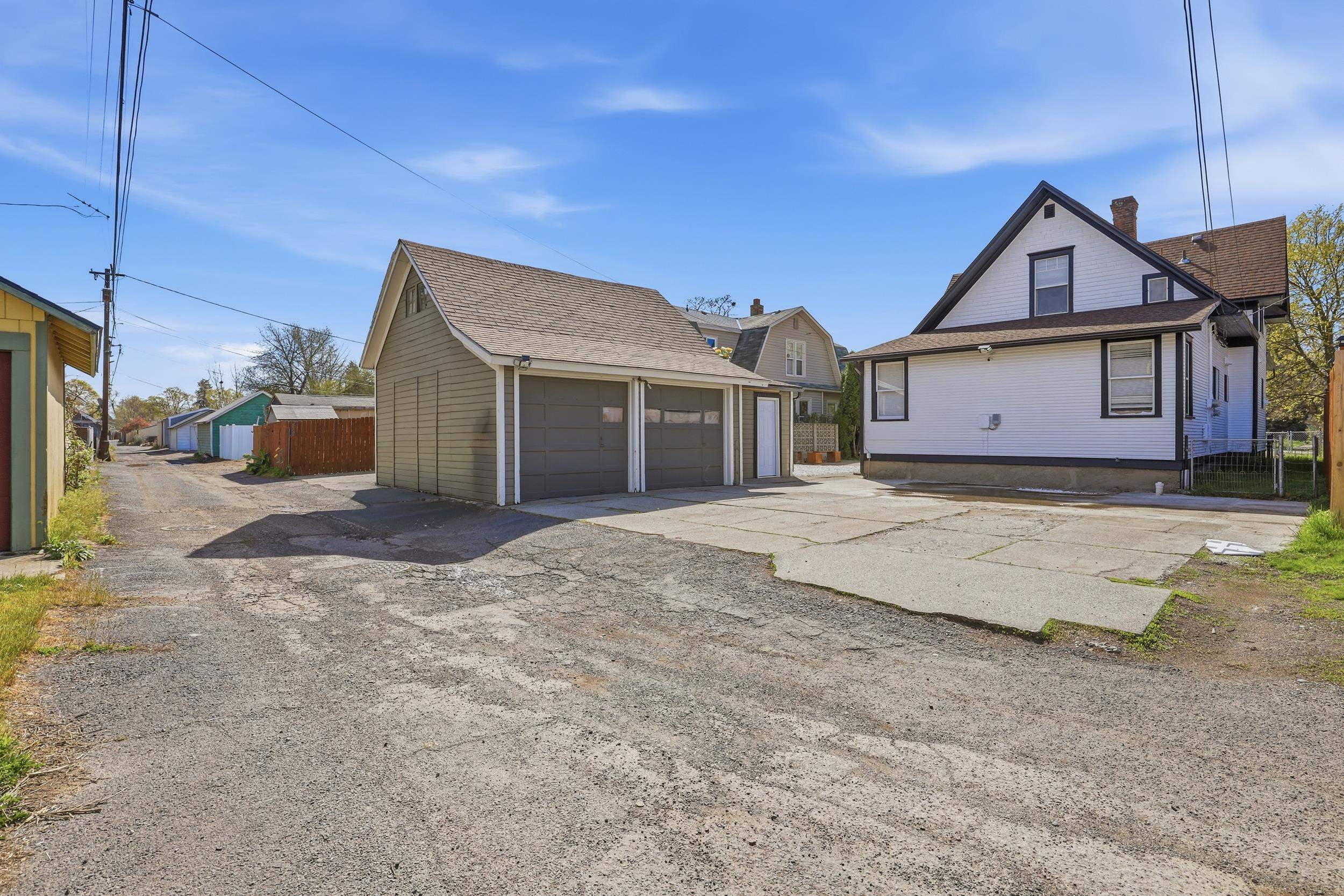 434 W Buckeye Ave - Photo 37